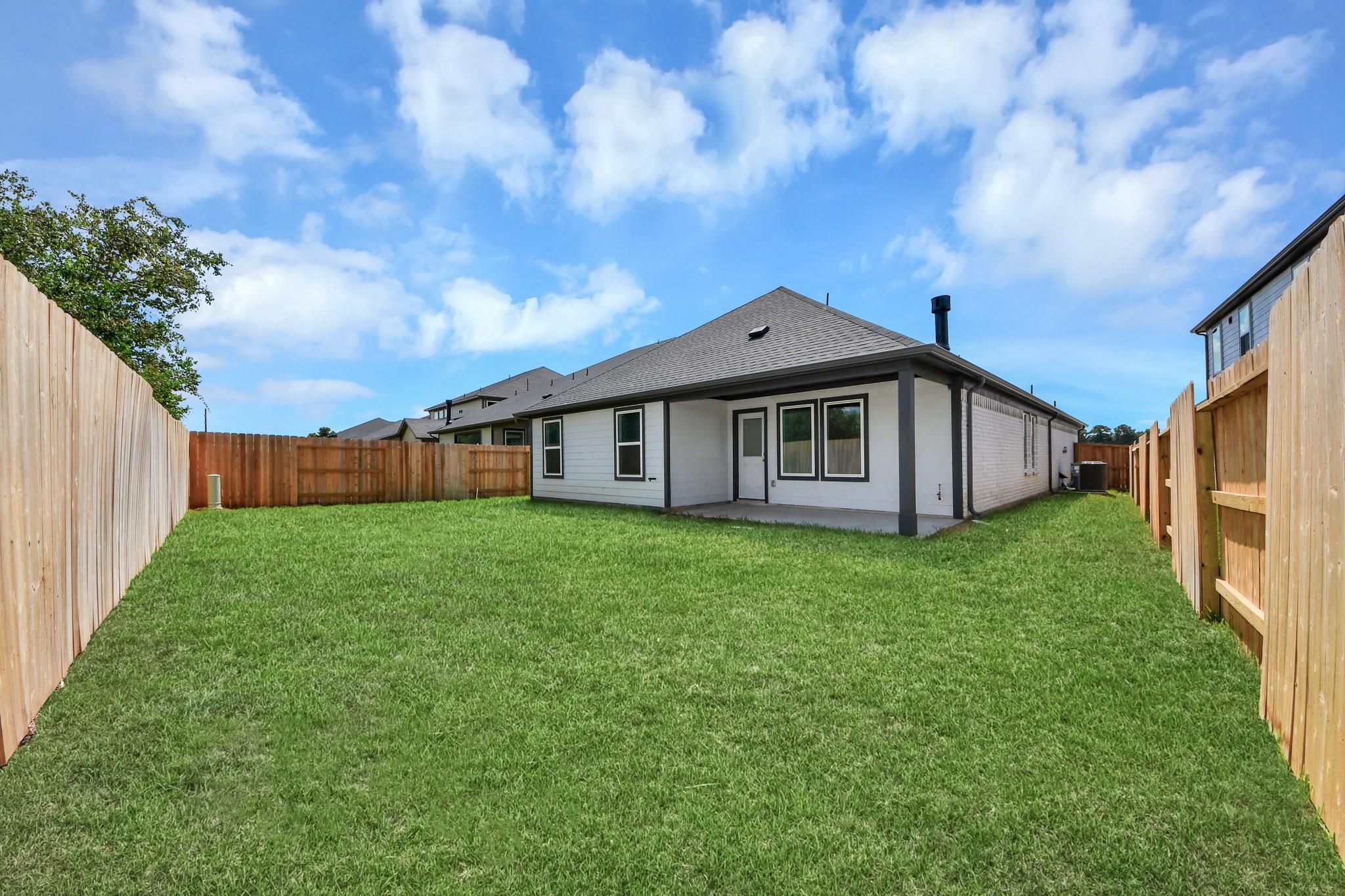 26371 Viva Drive