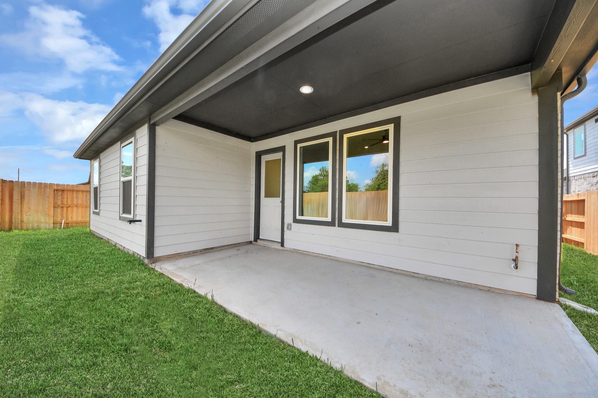 26371 Viva Drive