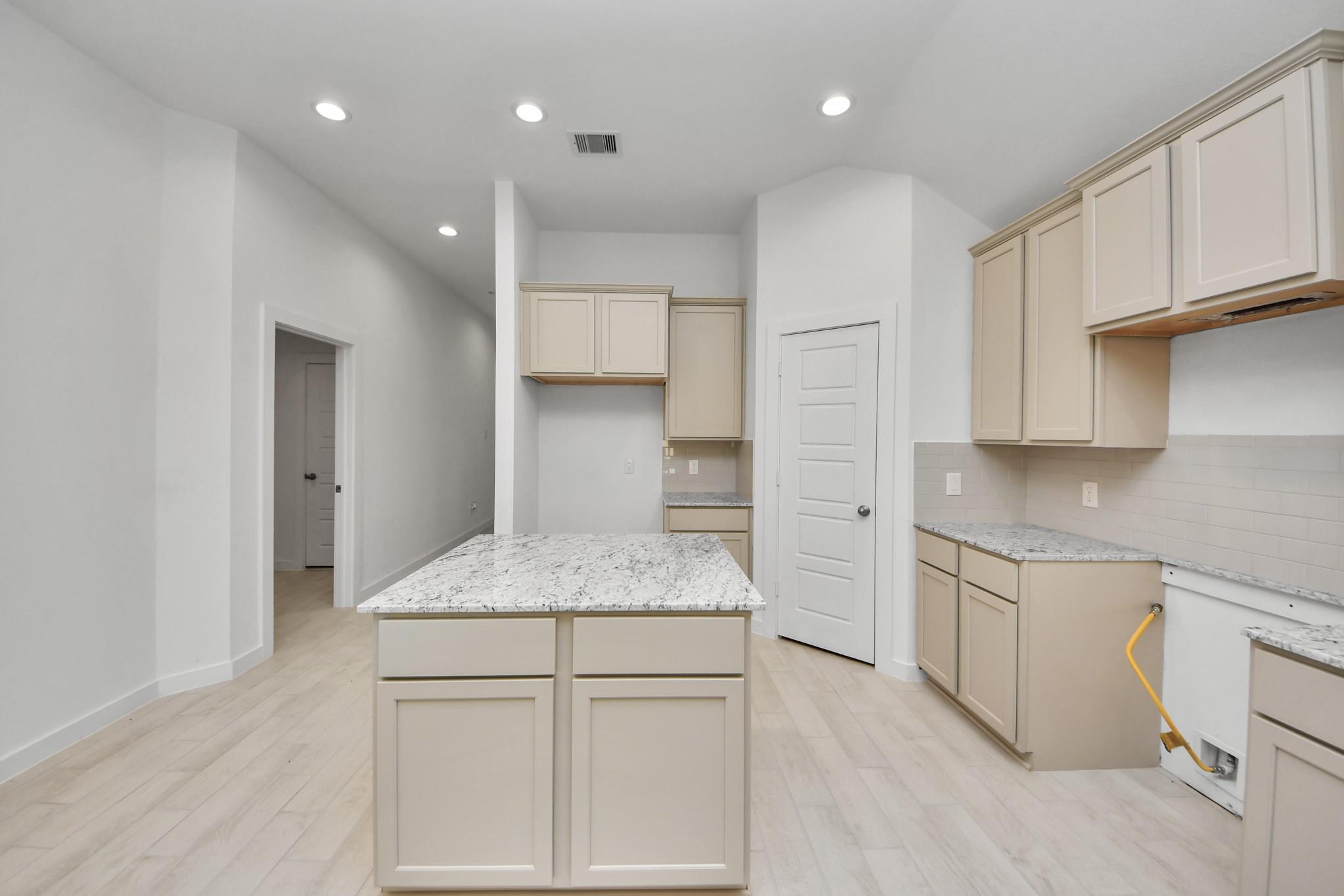 26371 Viva Drive