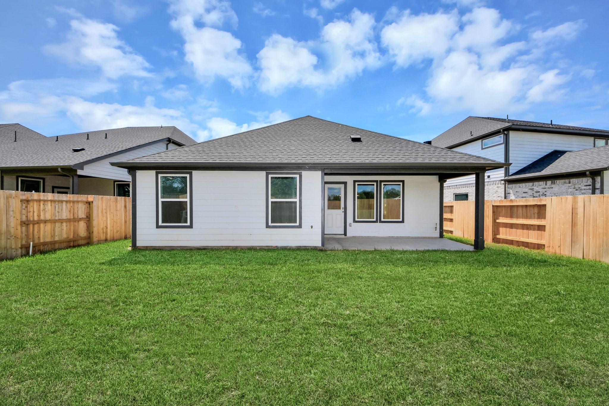 26371 Viva Drive