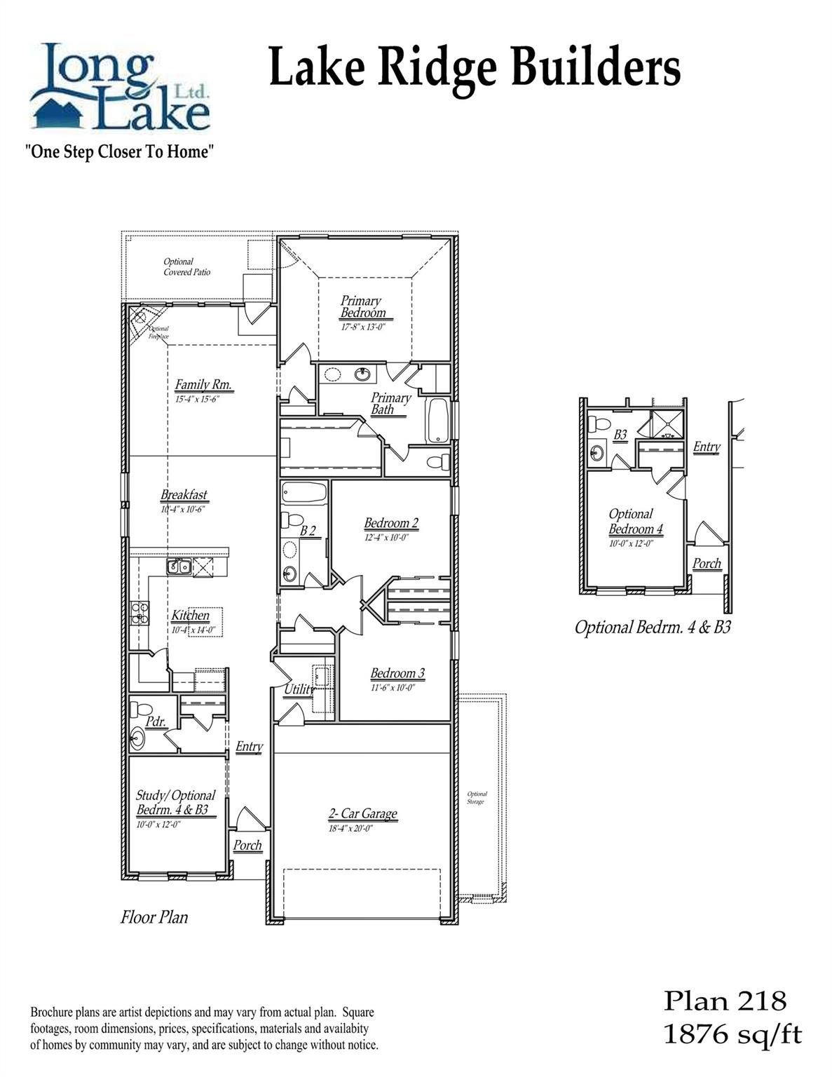 26371 Viva Drive
