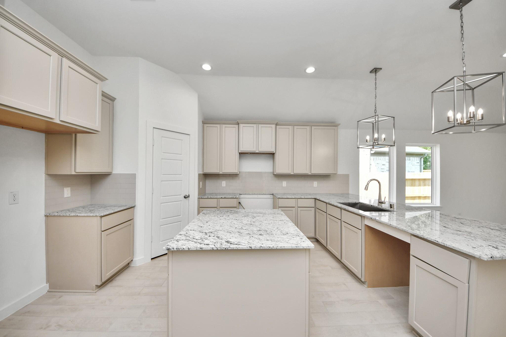 26371 Viva Drive