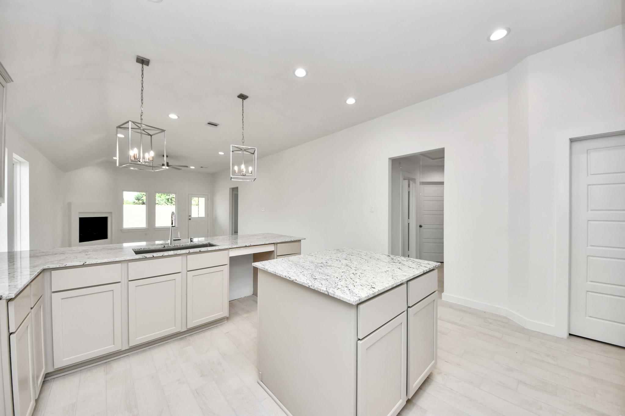 26371 Viva Drive
