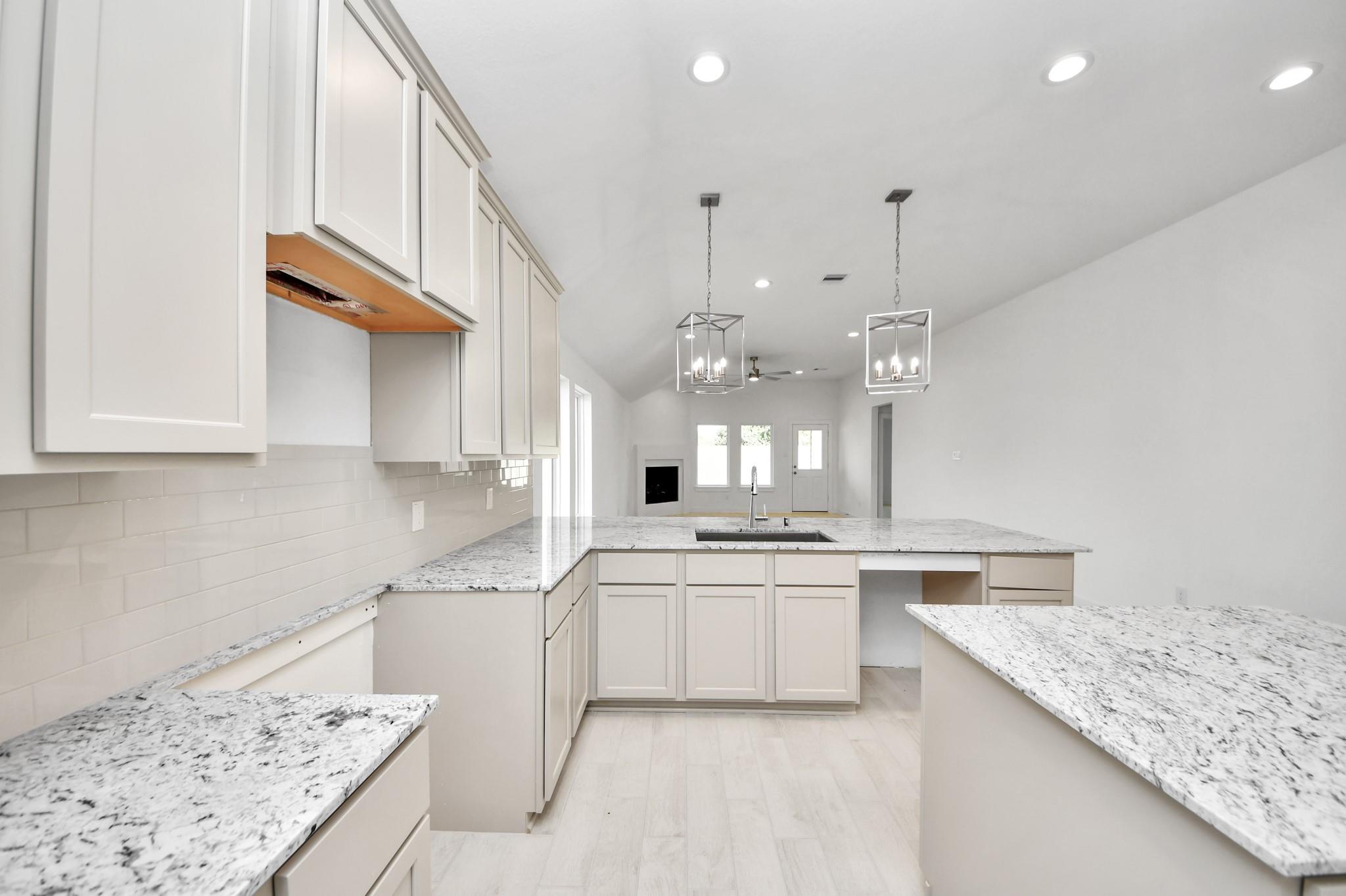 26371 Viva Drive