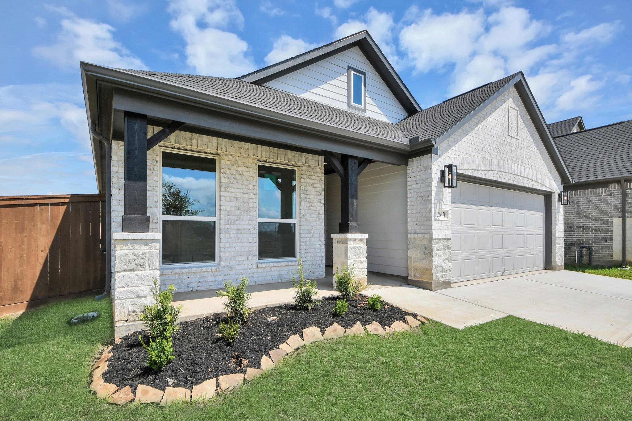 26371 Viva Drive