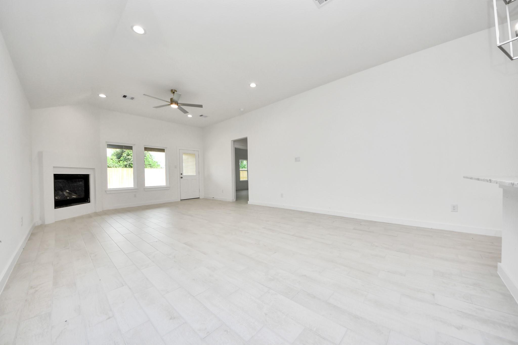 26371 Viva Drive