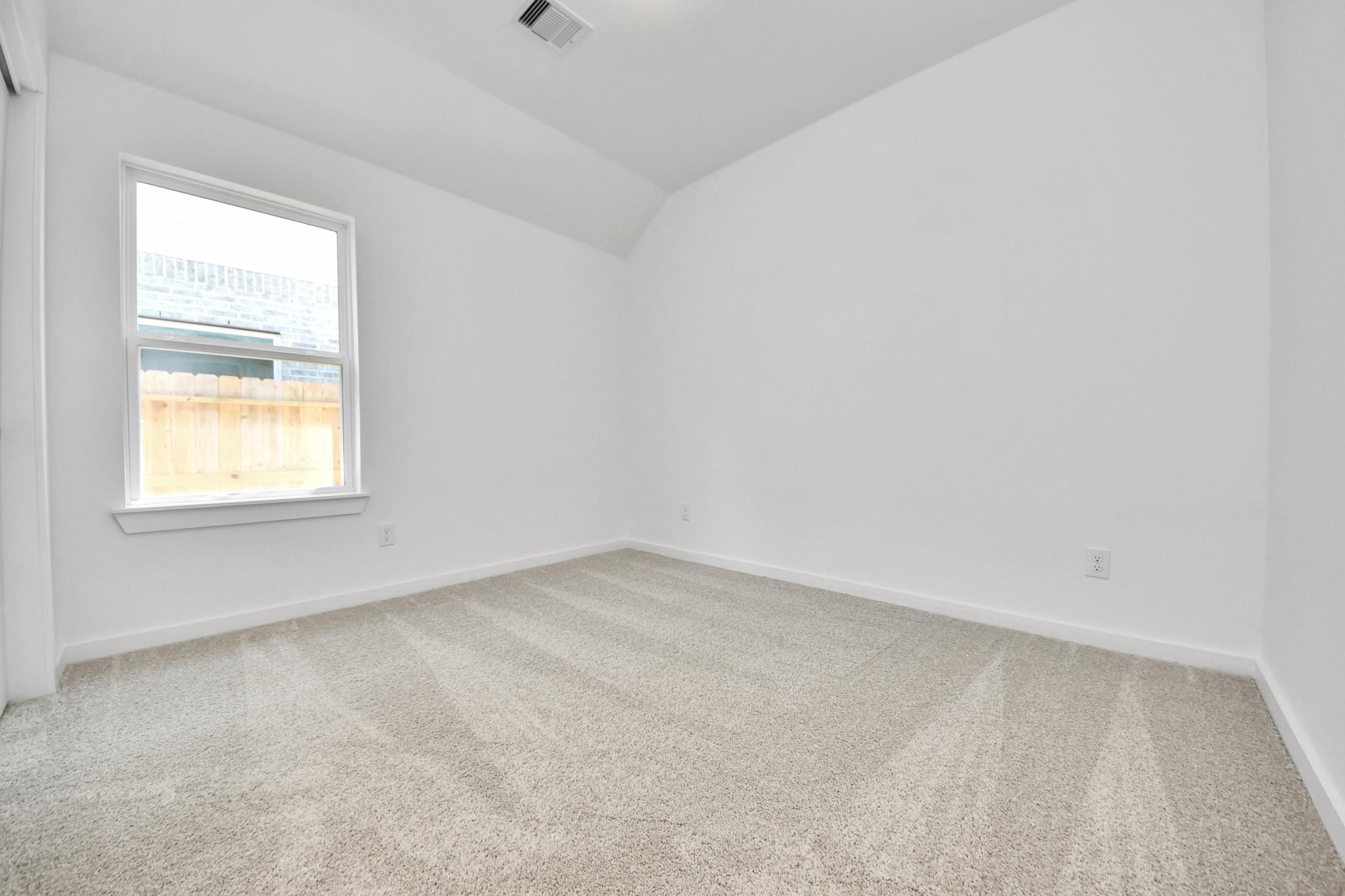 26371 Viva Drive