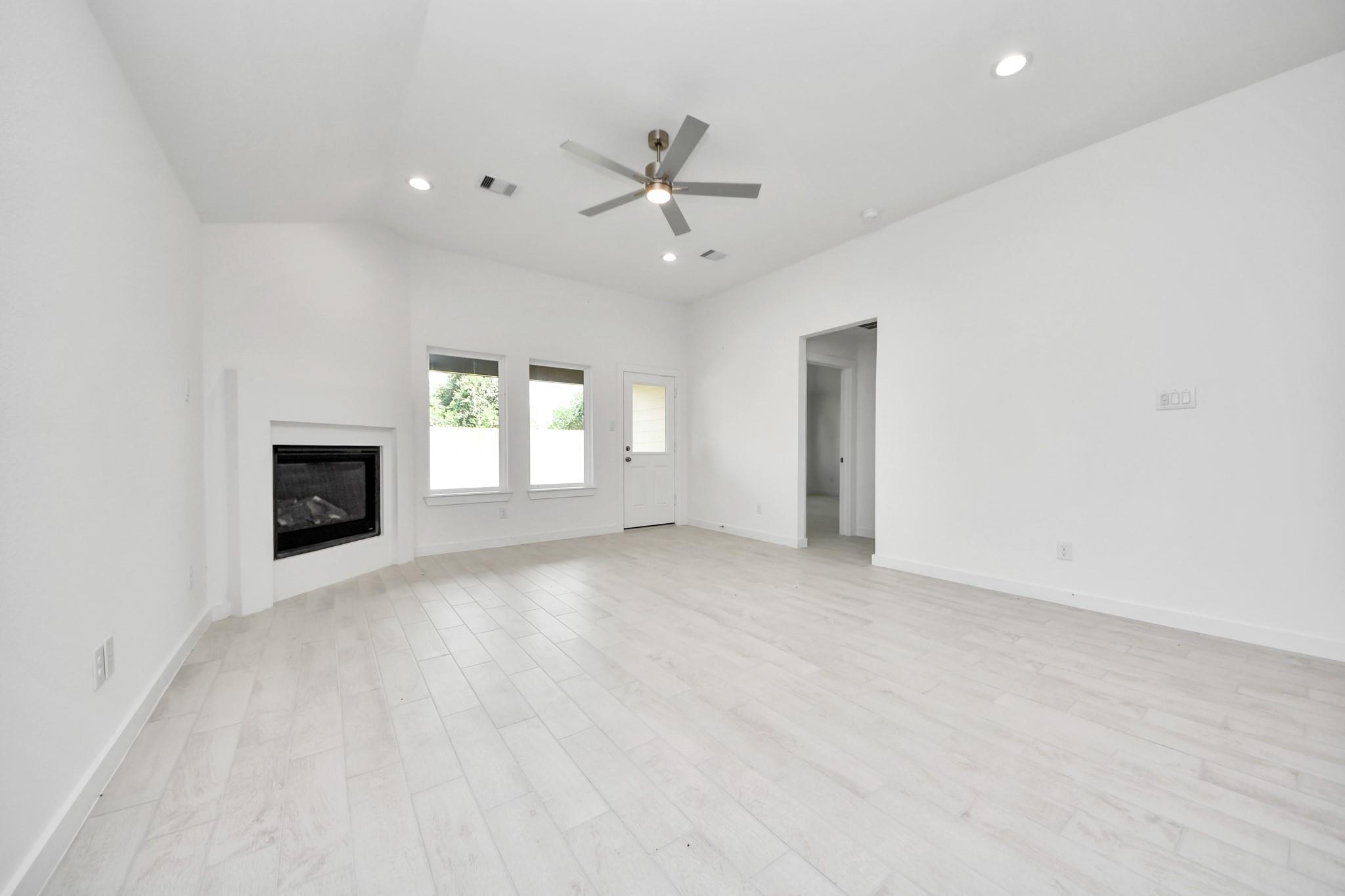 26371 Viva Drive