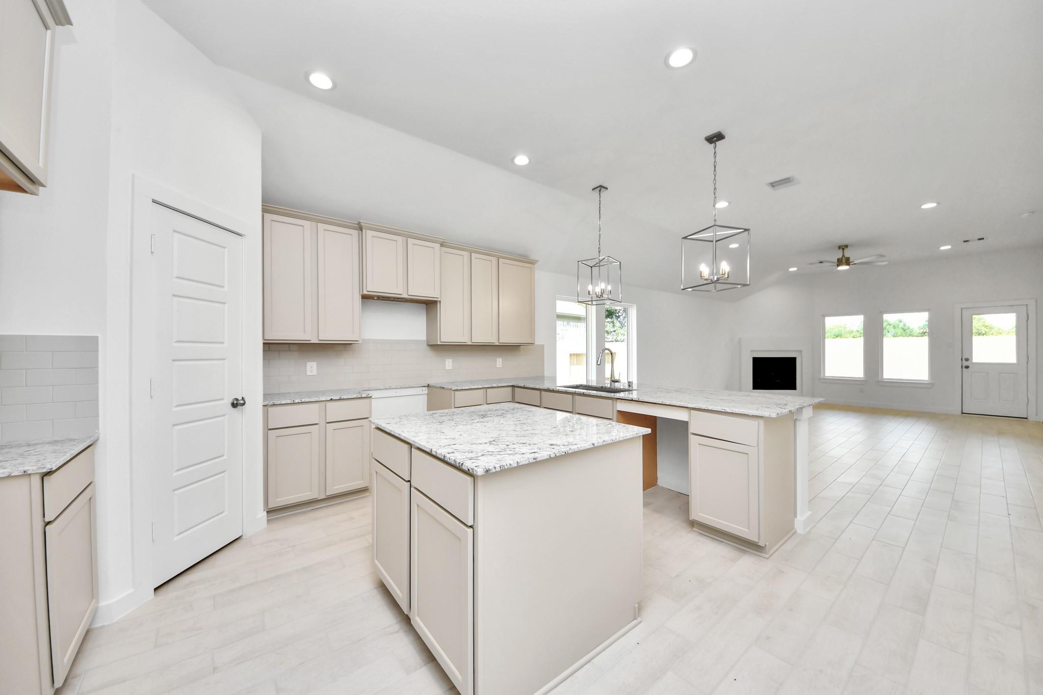 26371 Viva Drive