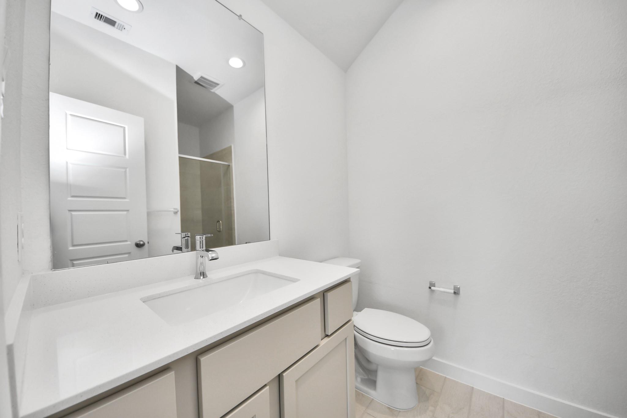 26371 Viva Drive