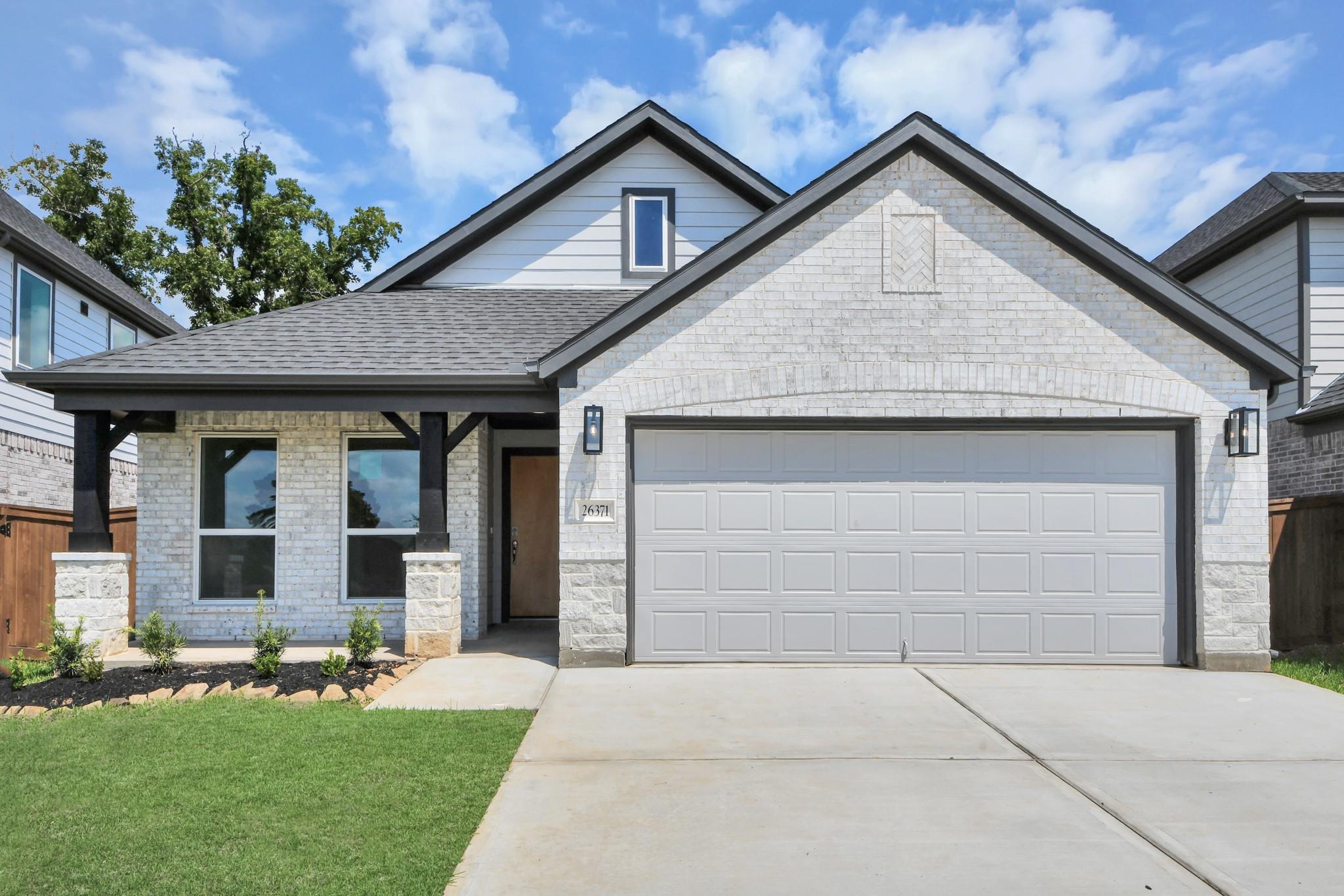 26371 Viva Drive