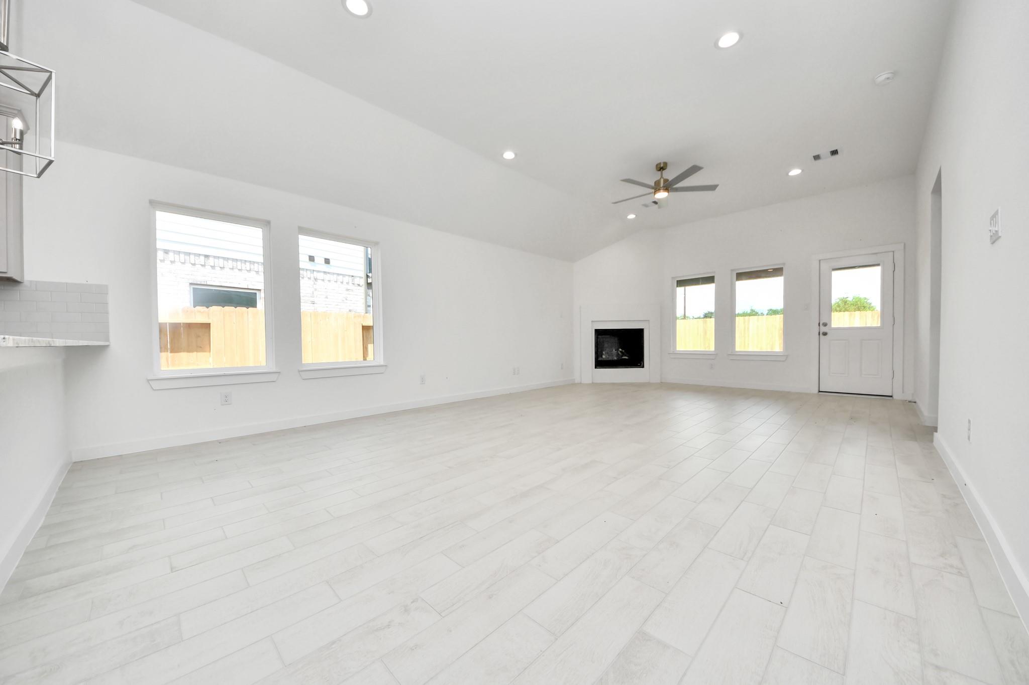 26371 Viva Drive