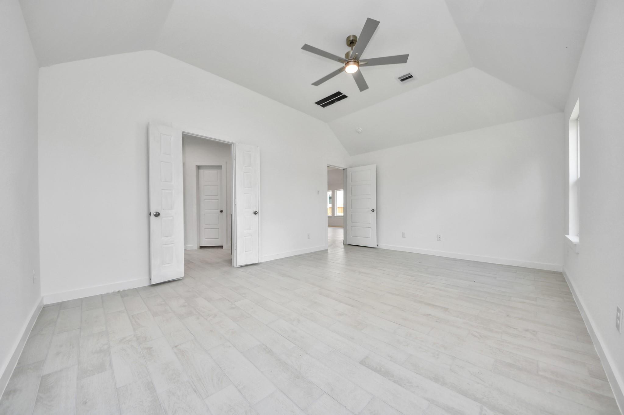 26371 Viva Drive