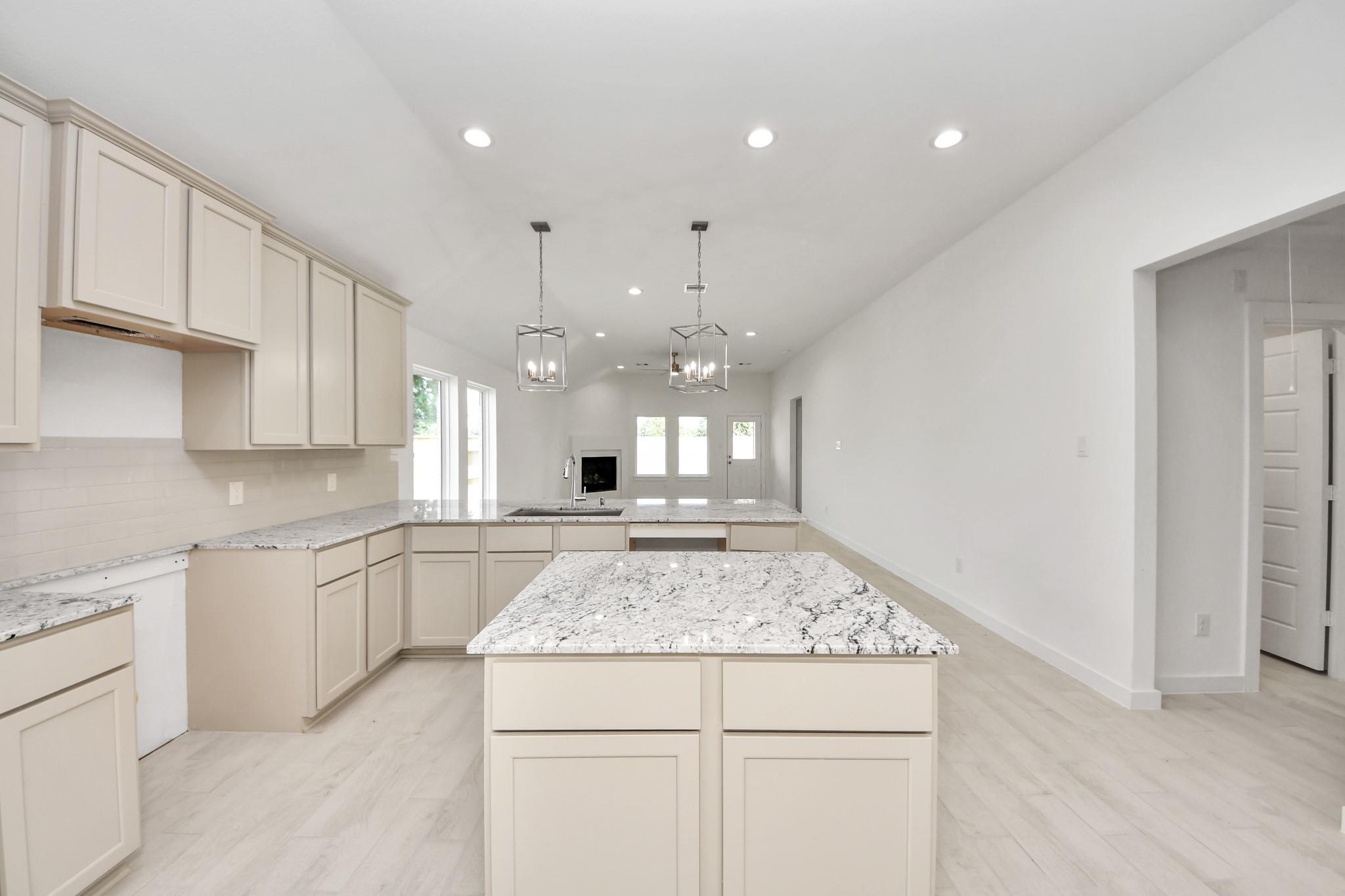 26371 Viva Drive