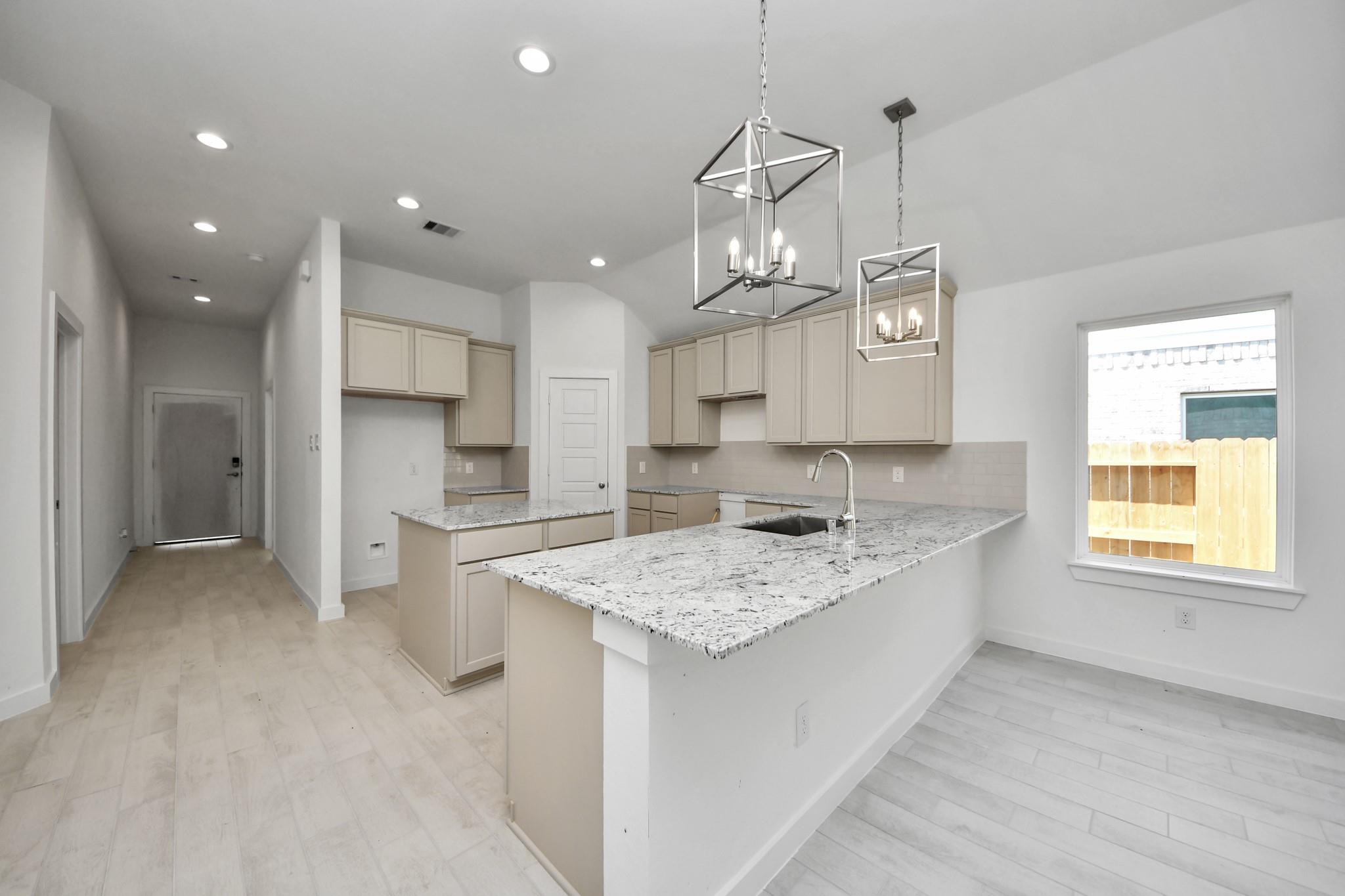 26371 Viva Drive