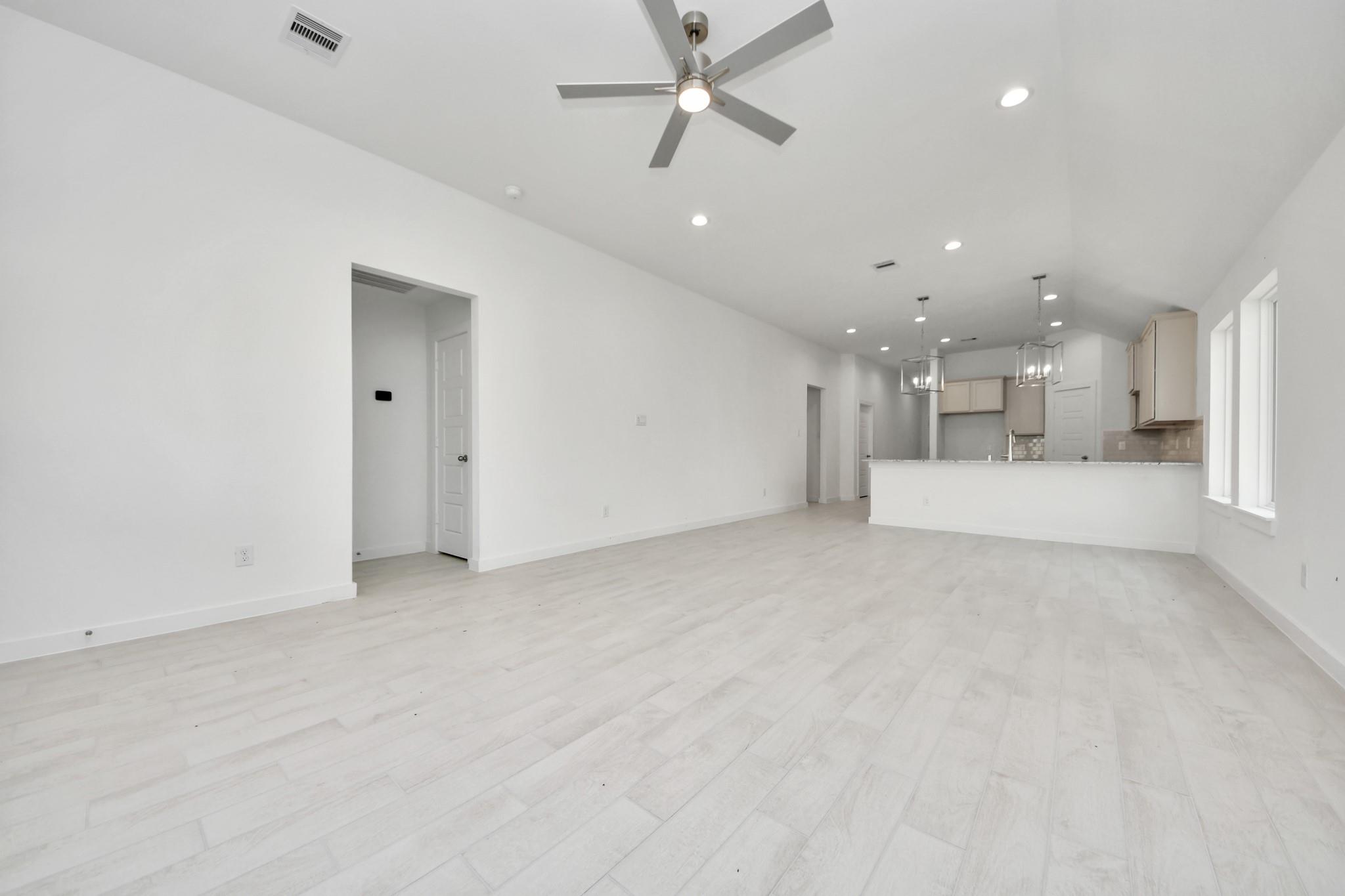 26371 Viva Drive
