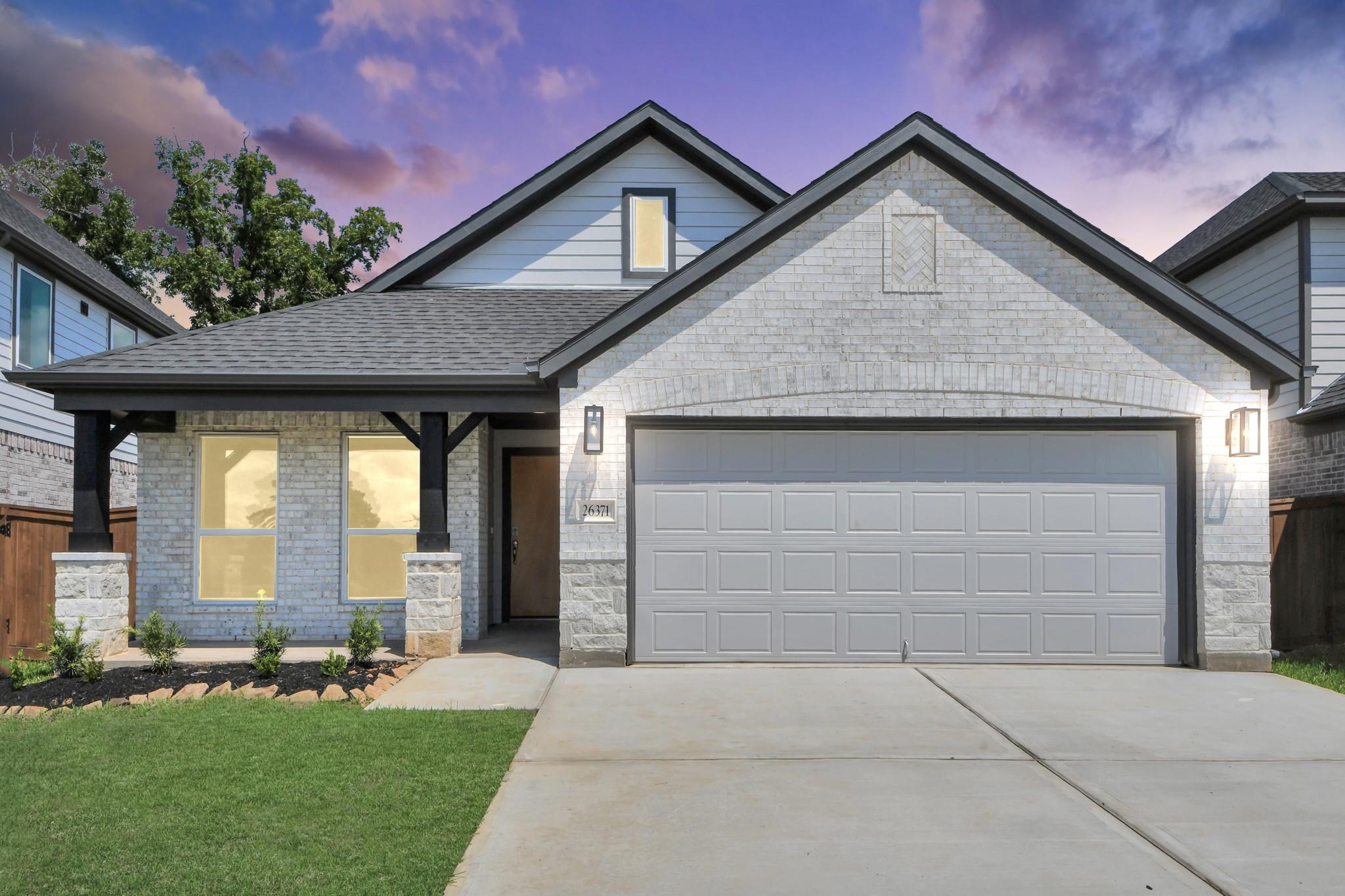 26371 Viva Drive