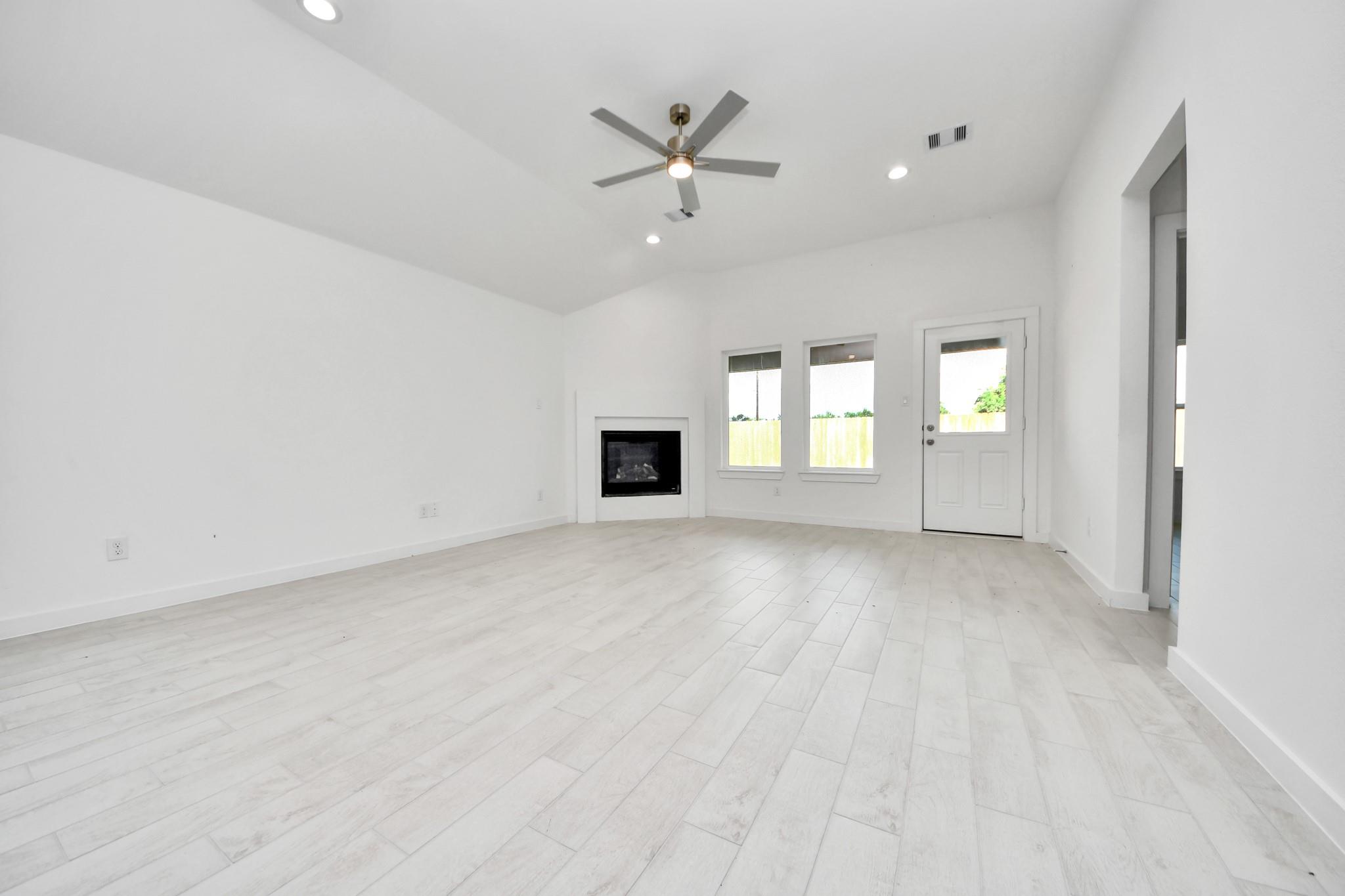 26371 Viva Drive