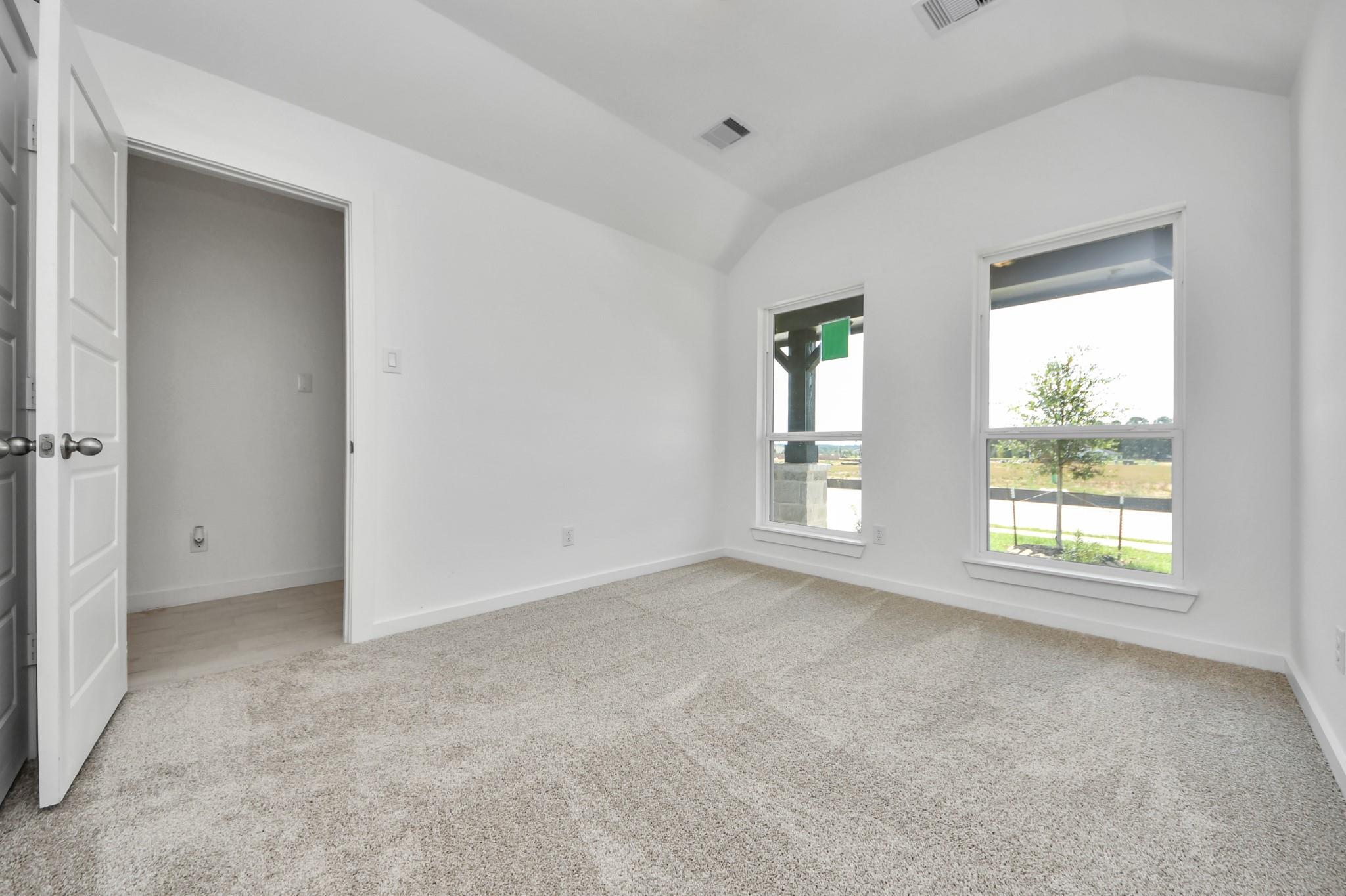 26371 Viva Drive