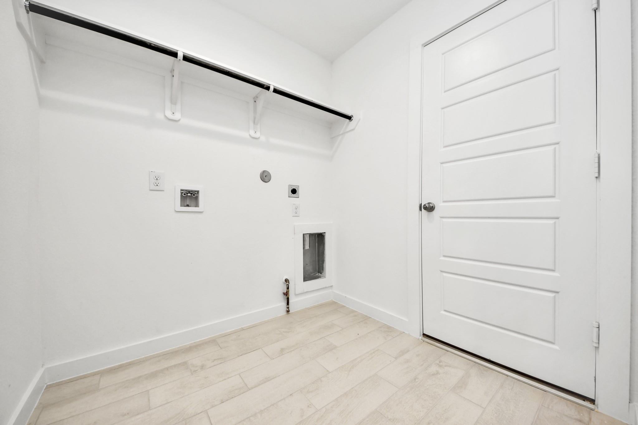 26371 Viva Drive