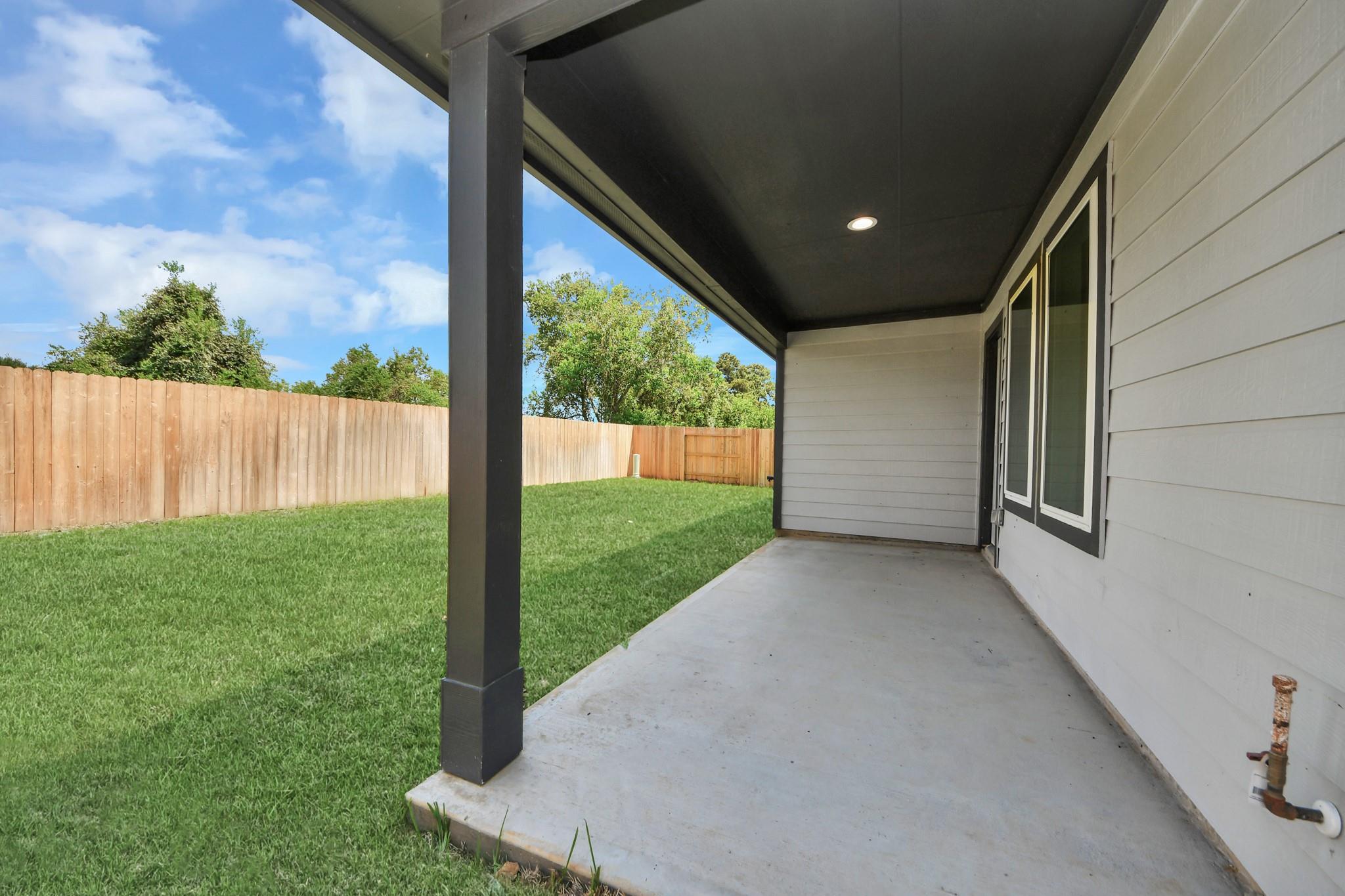 26371 Viva Drive