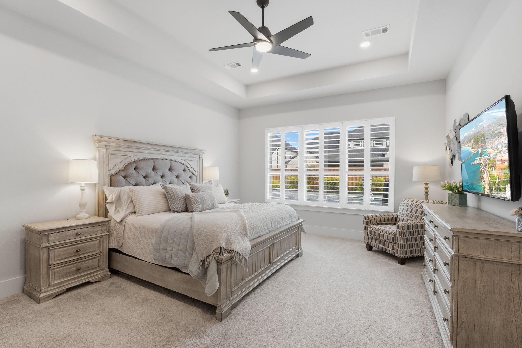 4708 Lorelai Lane