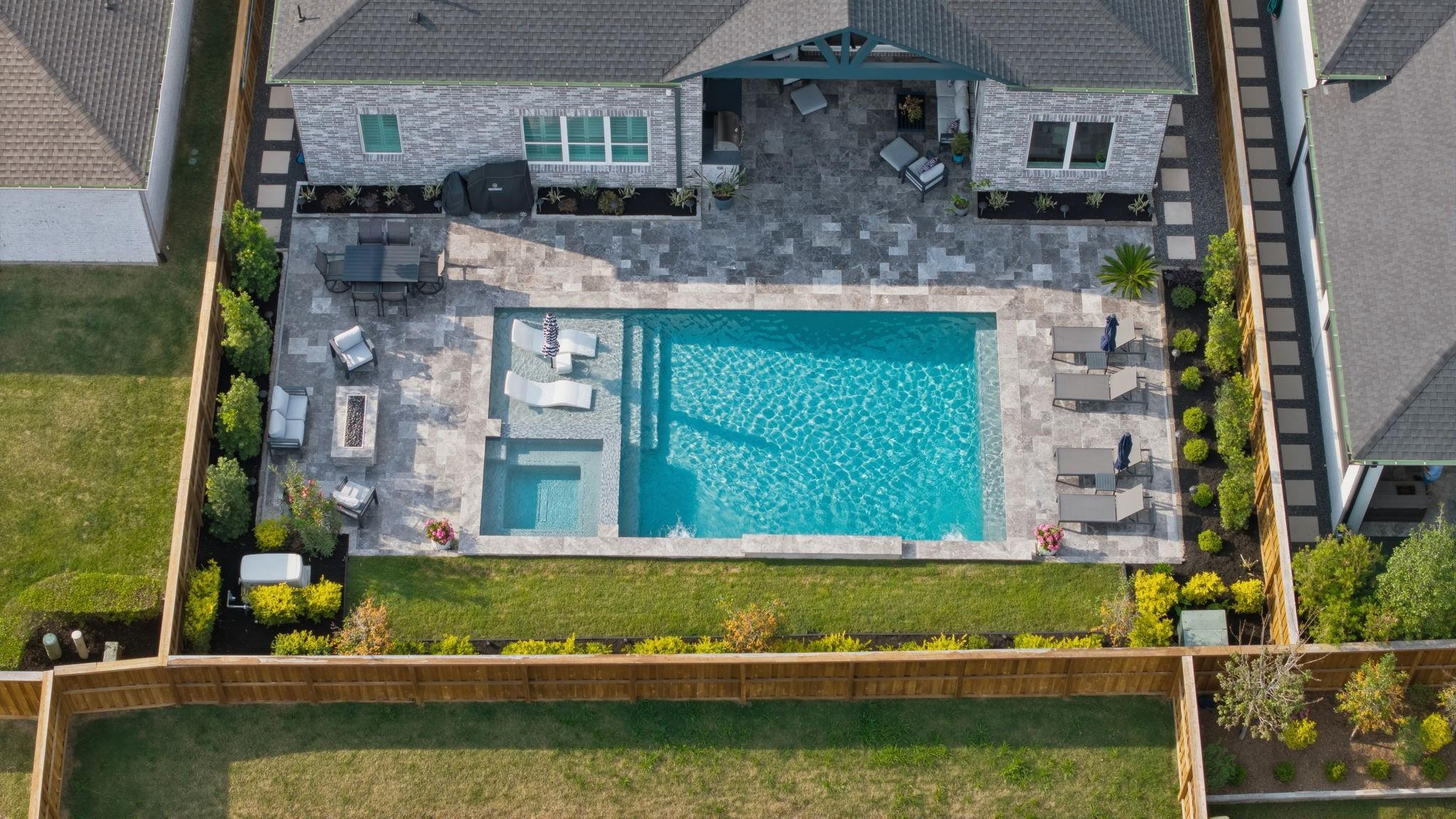 4708 Lorelai Lane