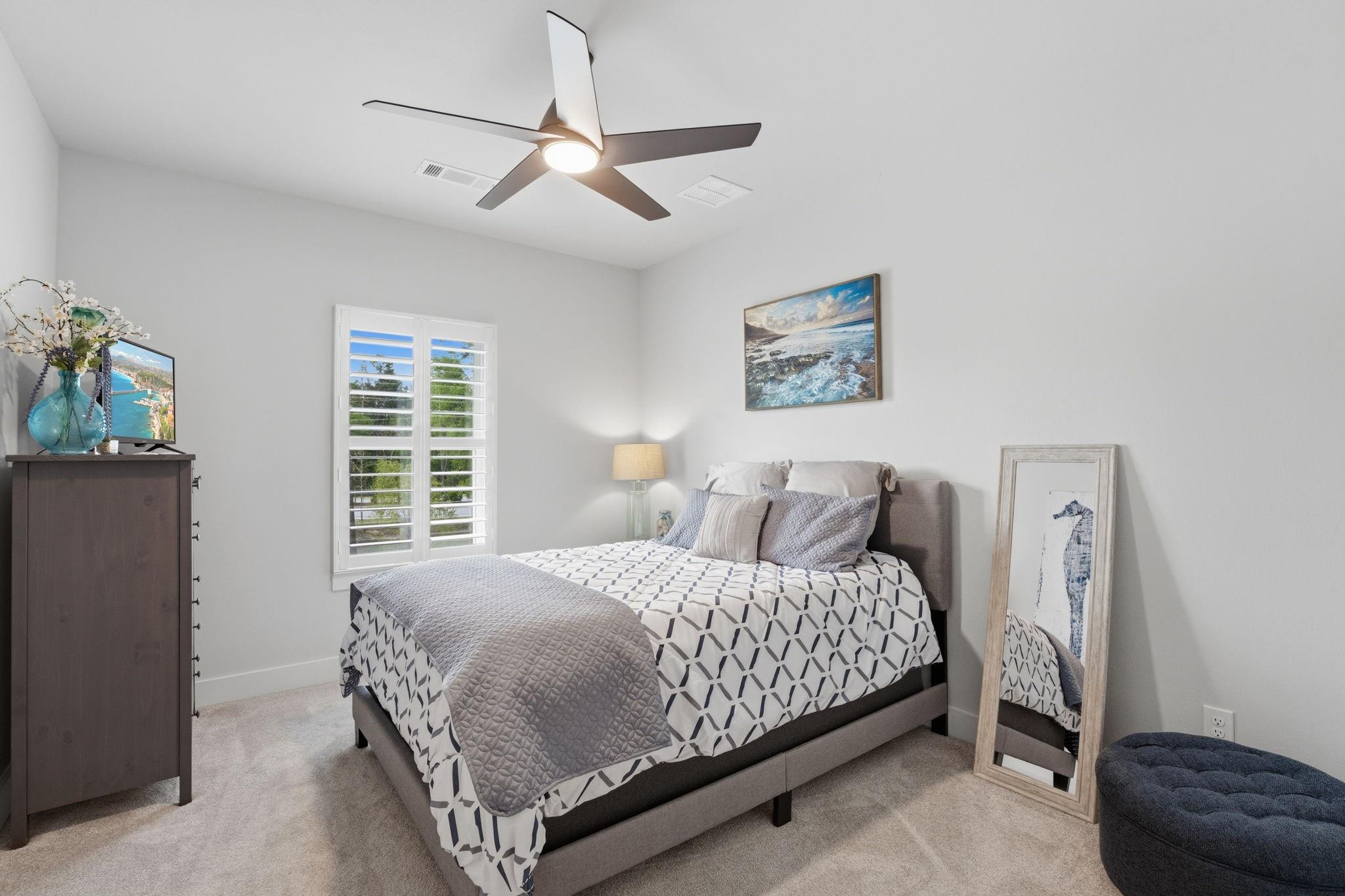 4708 Lorelai Lane