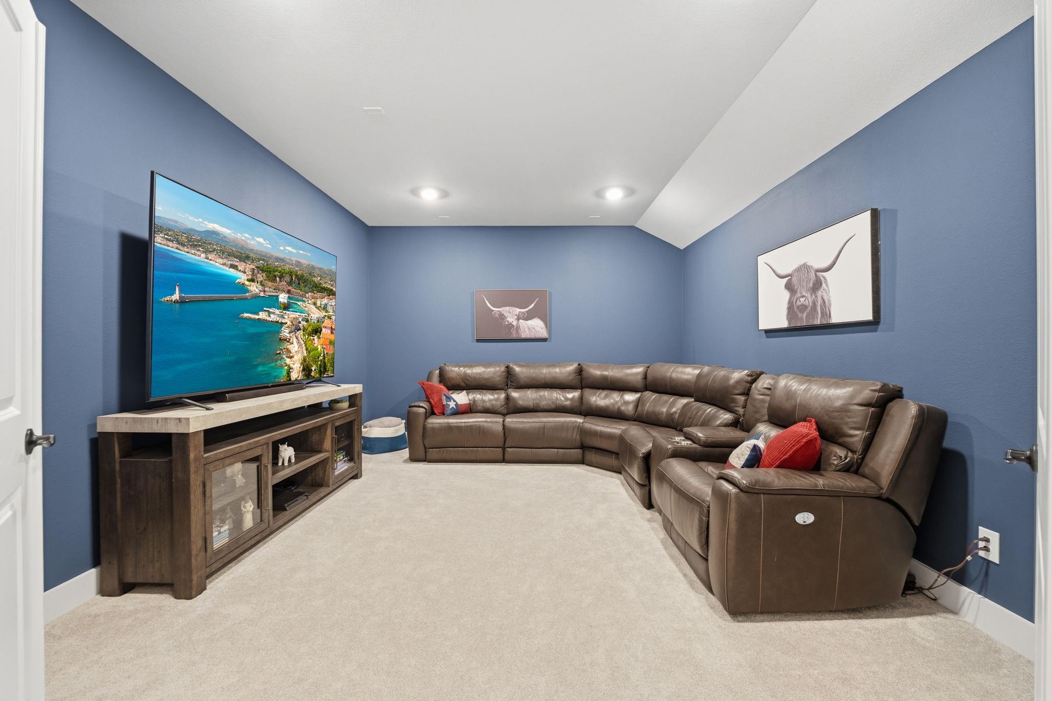 4708 Lorelai Lane