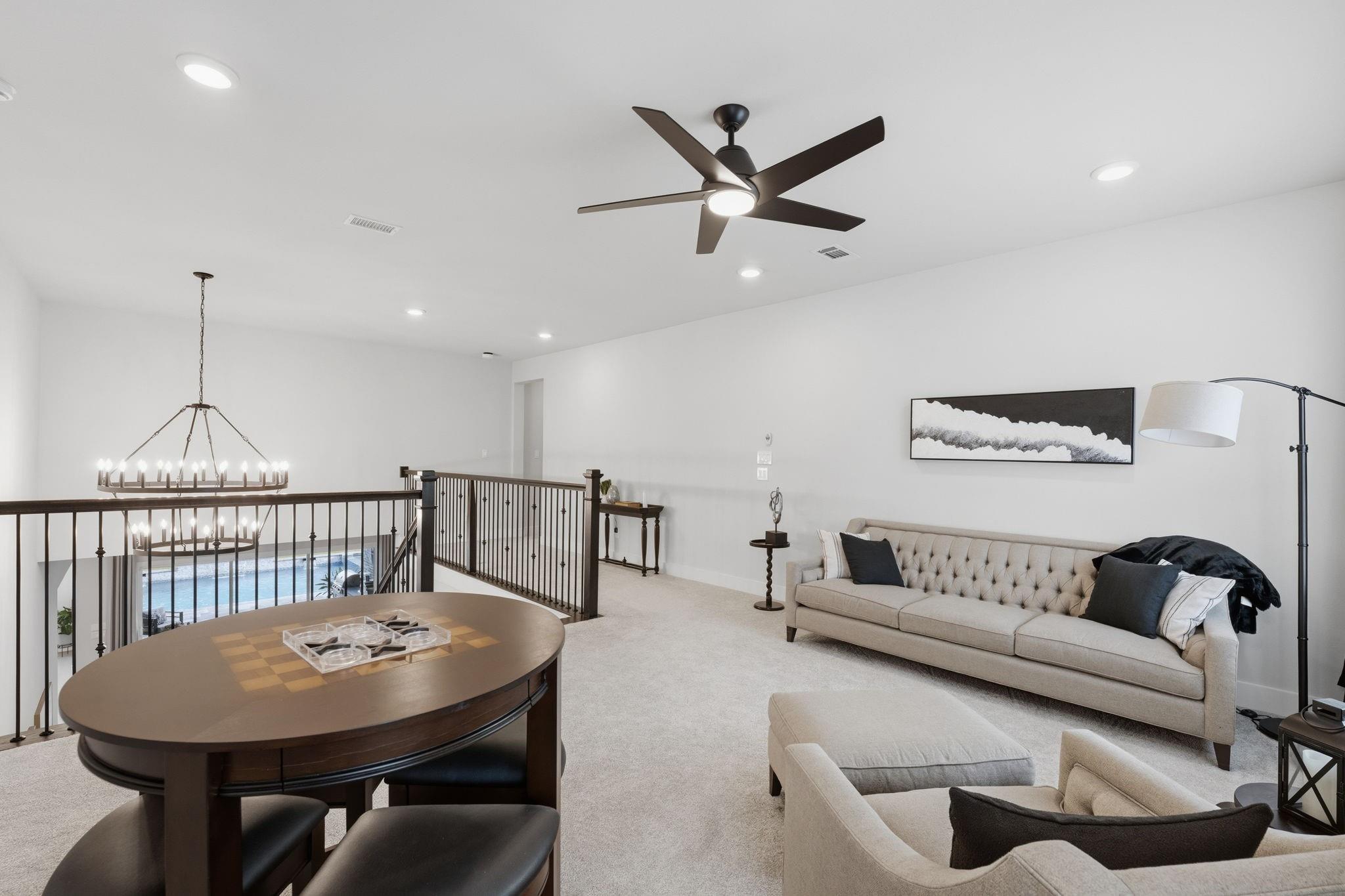 4708 Lorelai Lane