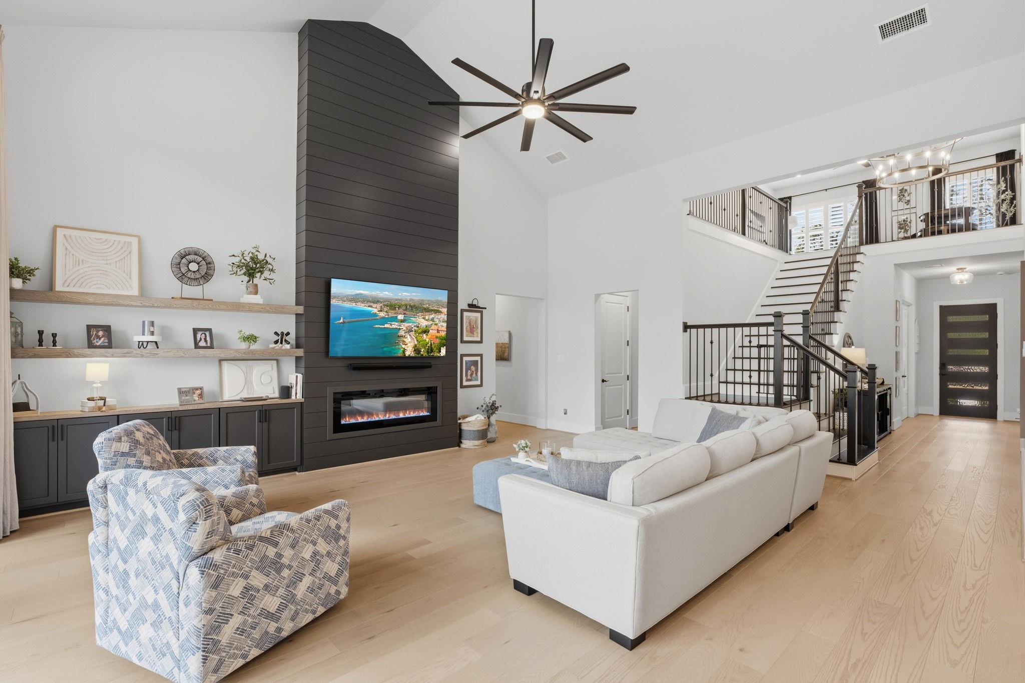 4708 Lorelai Lane
