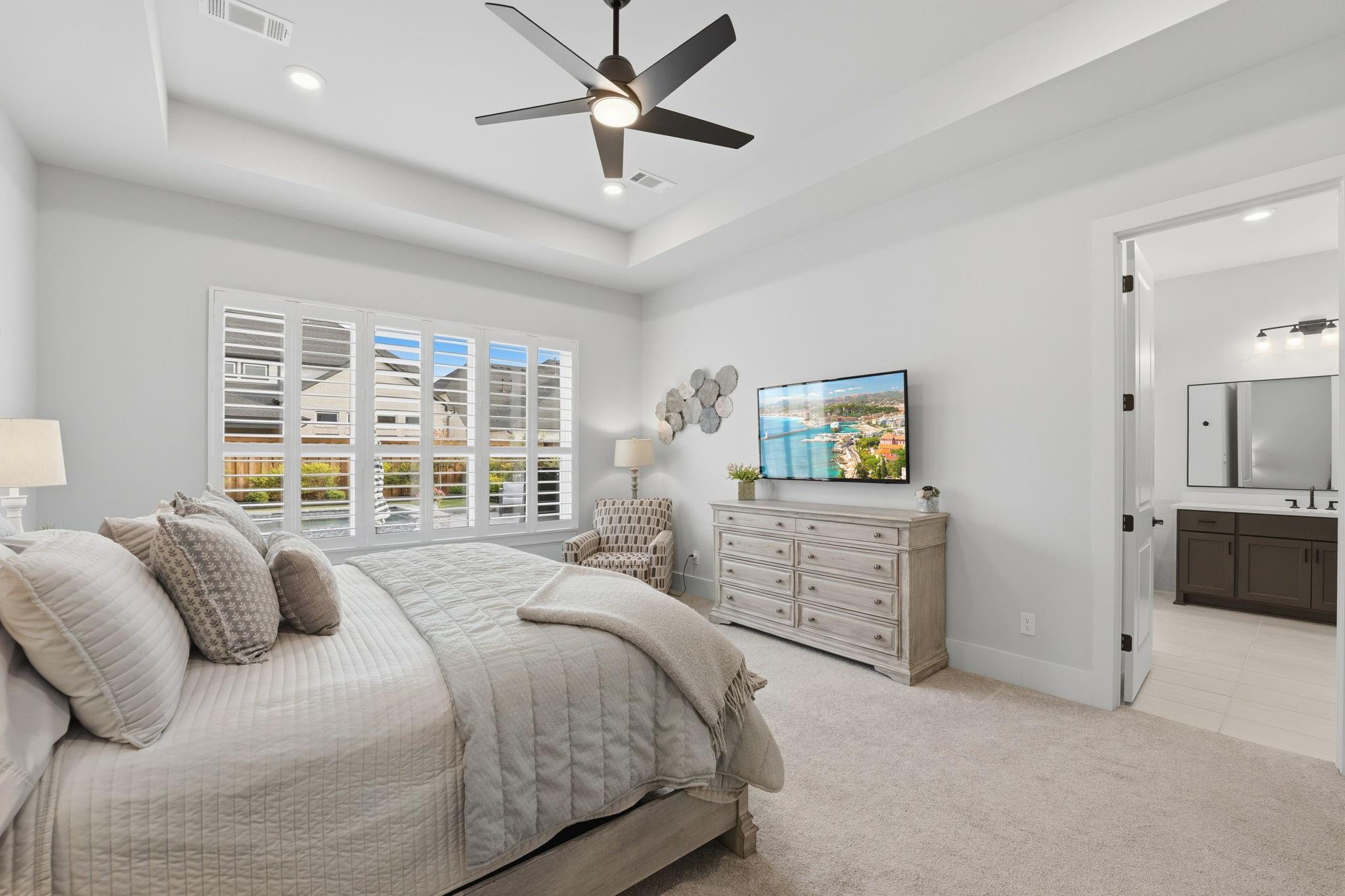 4708 Lorelai Lane