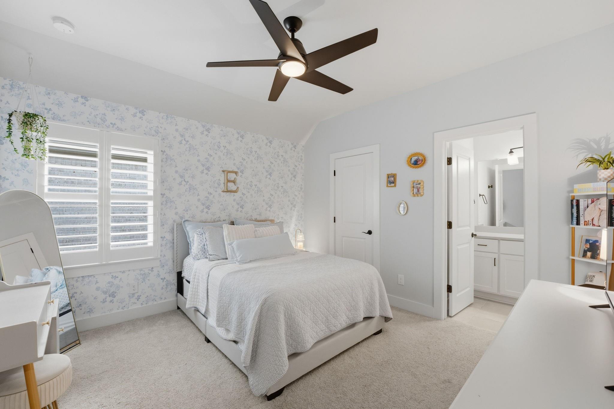 4708 Lorelai Lane