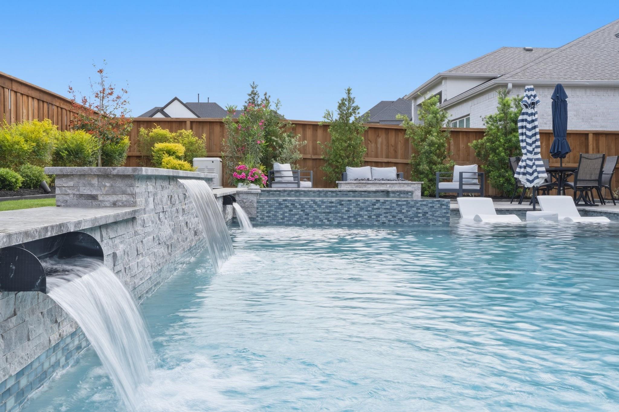 4708 Lorelai Lane