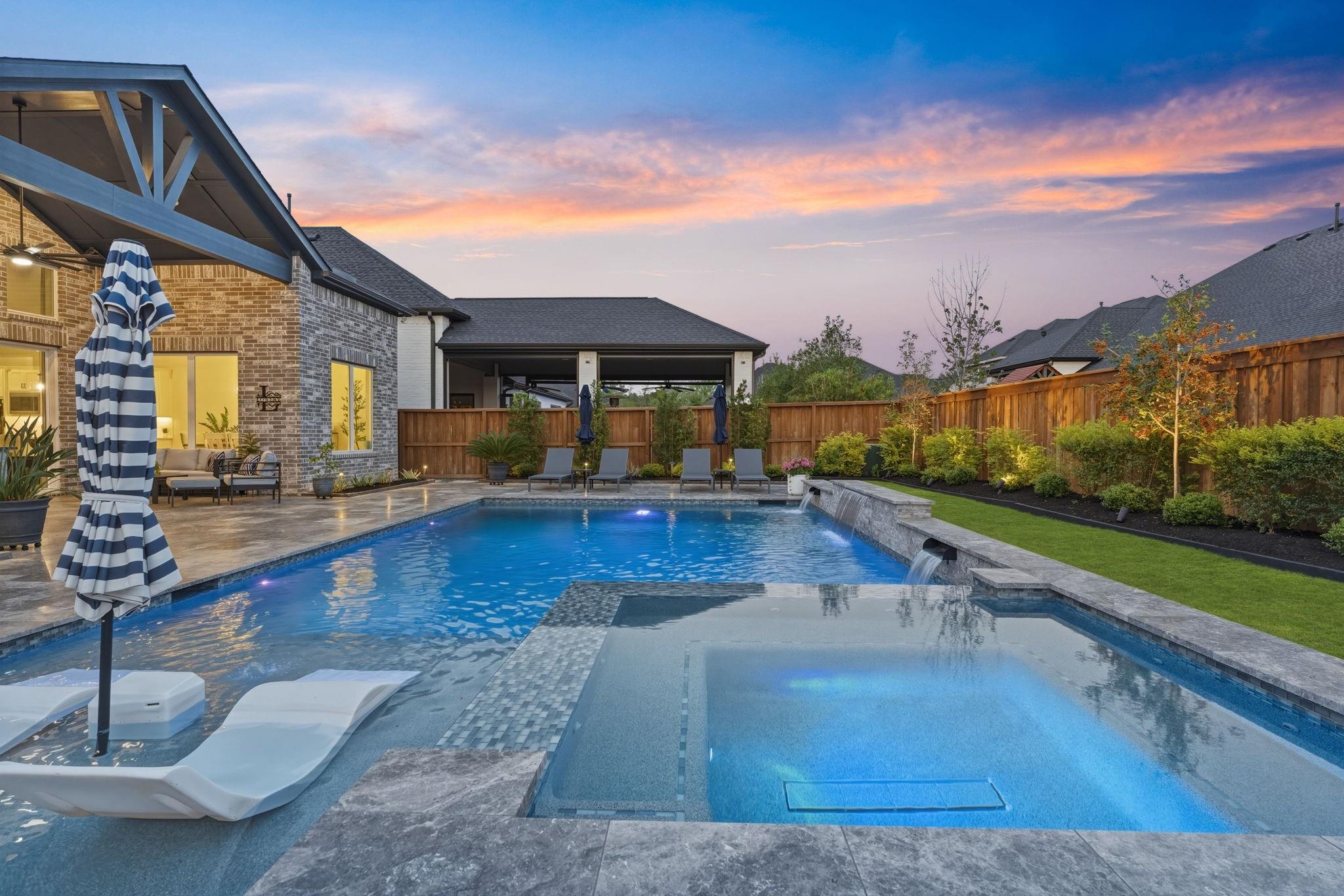 4708 Lorelai Lane