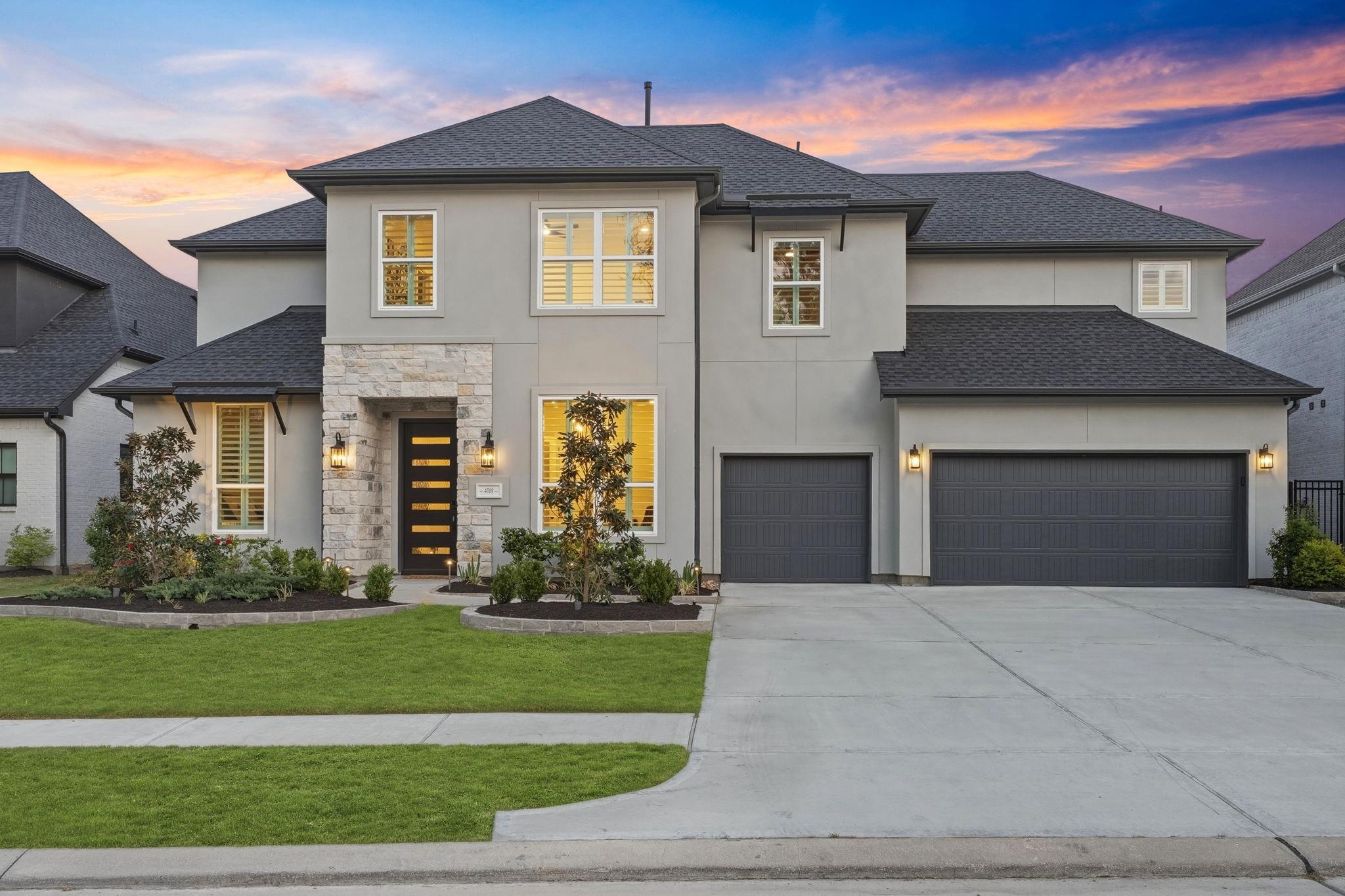 4708 Lorelai Lane