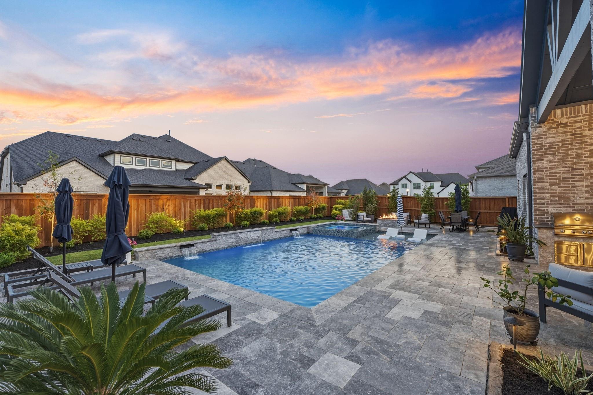 4708 Lorelai Lane