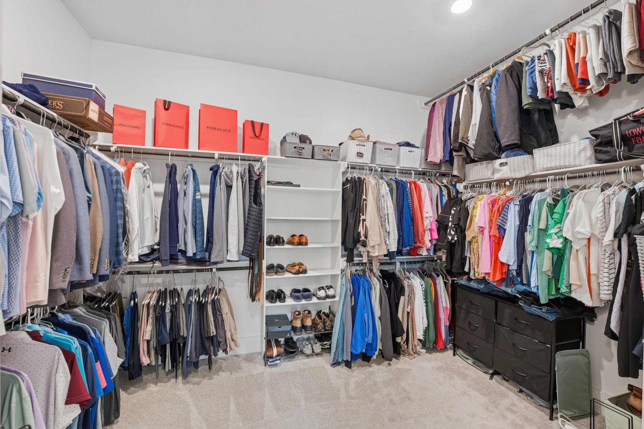 4708 Lorelai Lane