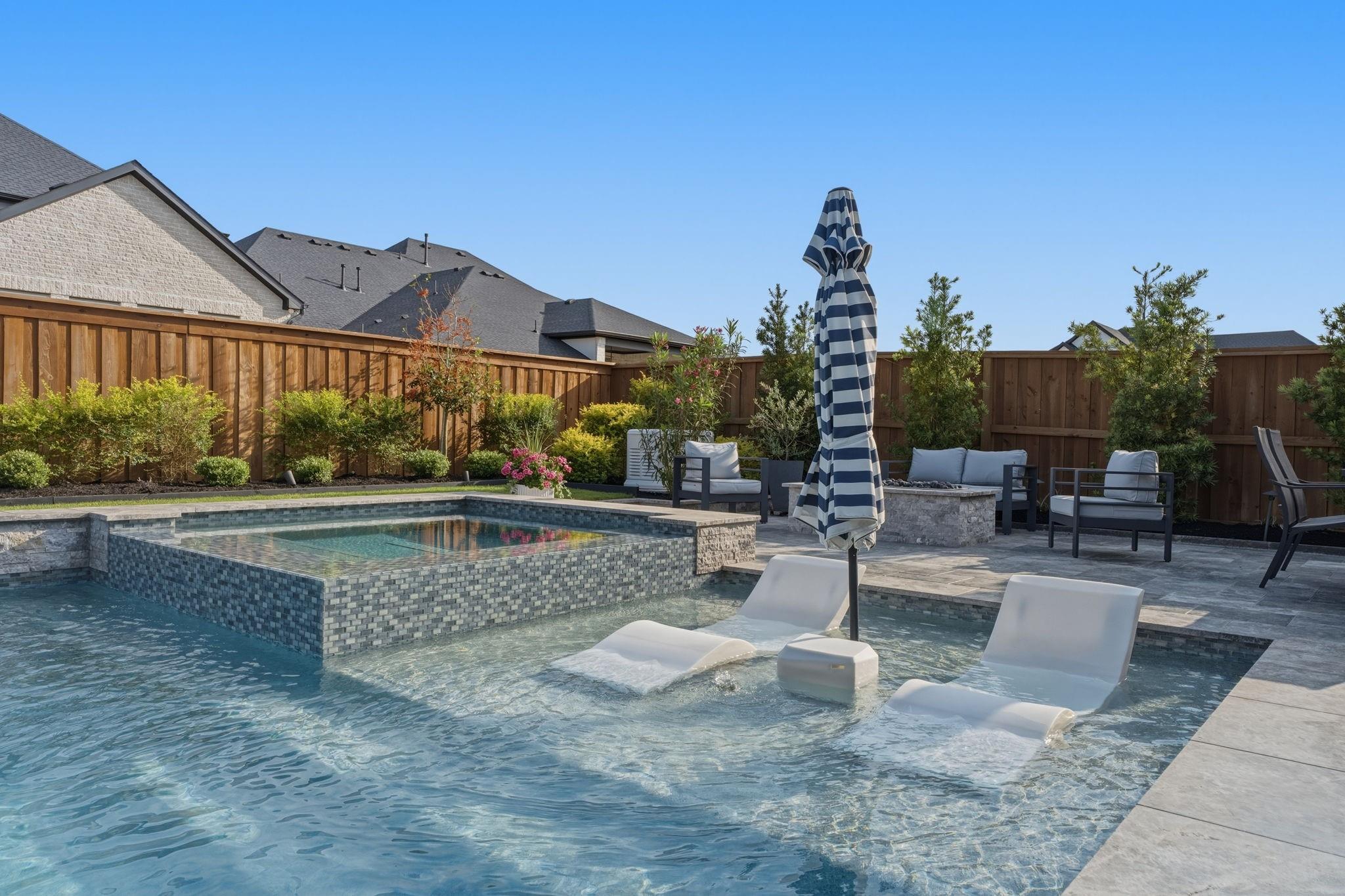 4708 Lorelai Lane