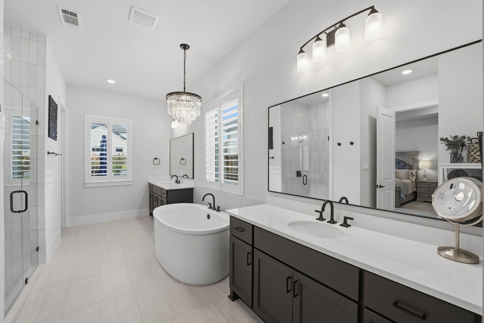 4708 Lorelai Lane