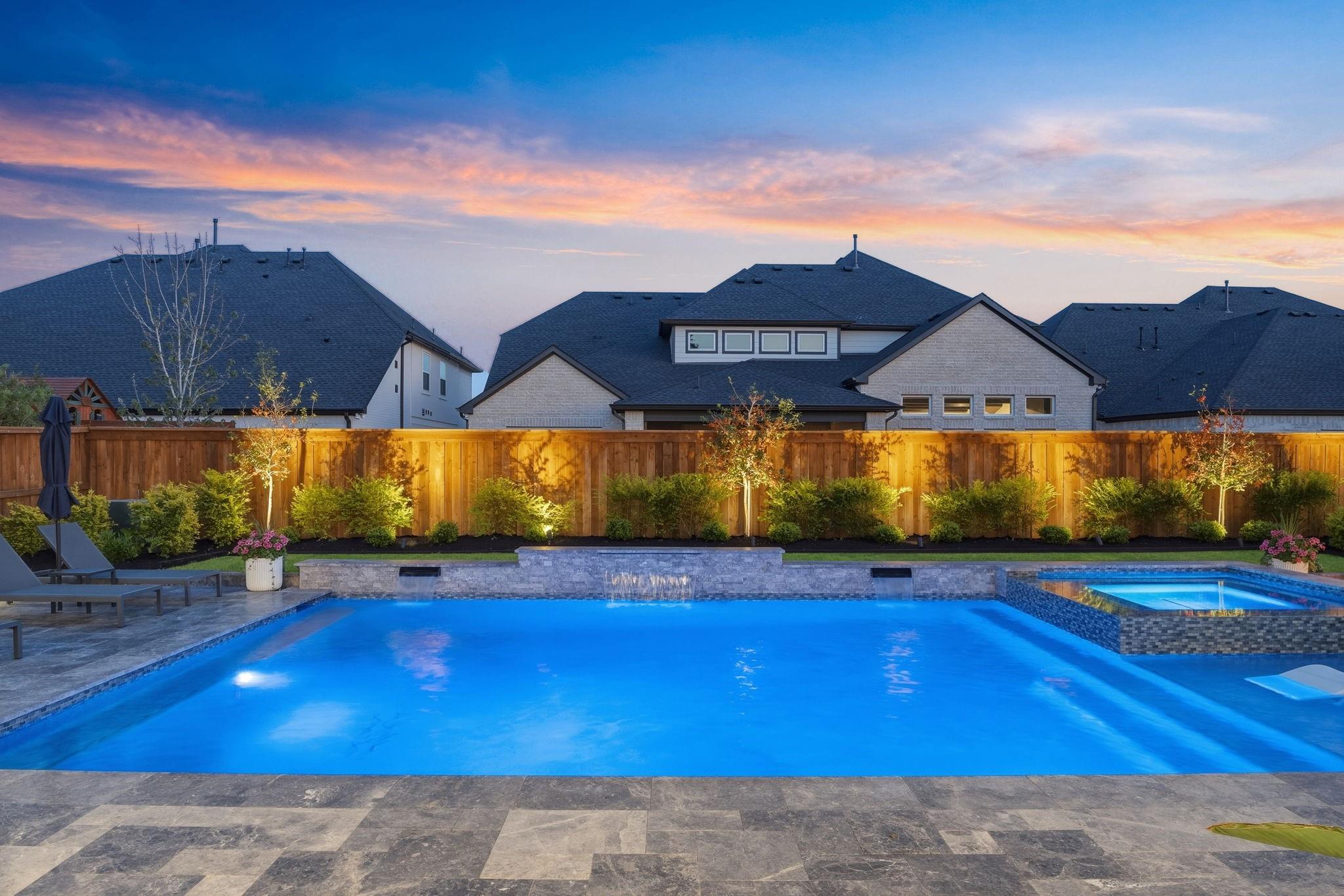 4708 Lorelai Lane