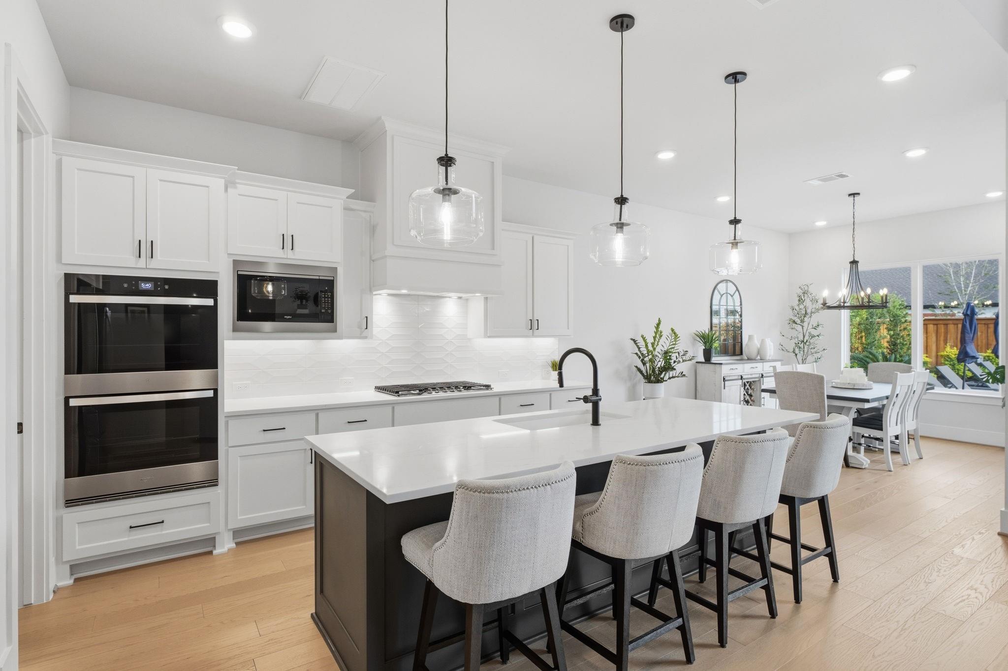 4708 Lorelai Lane