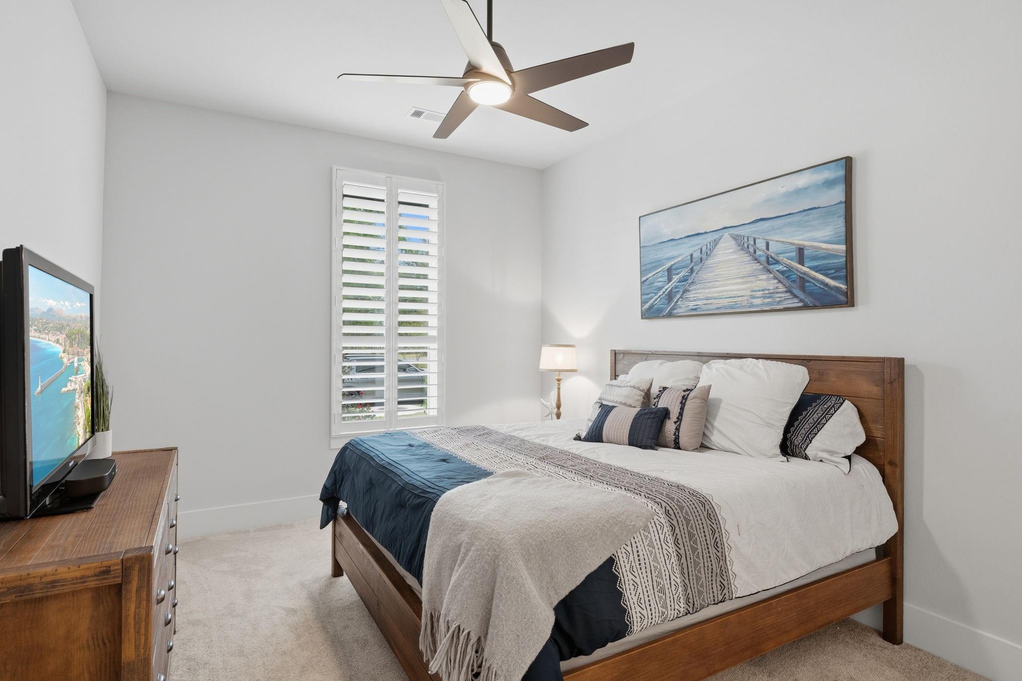 4708 Lorelai Lane