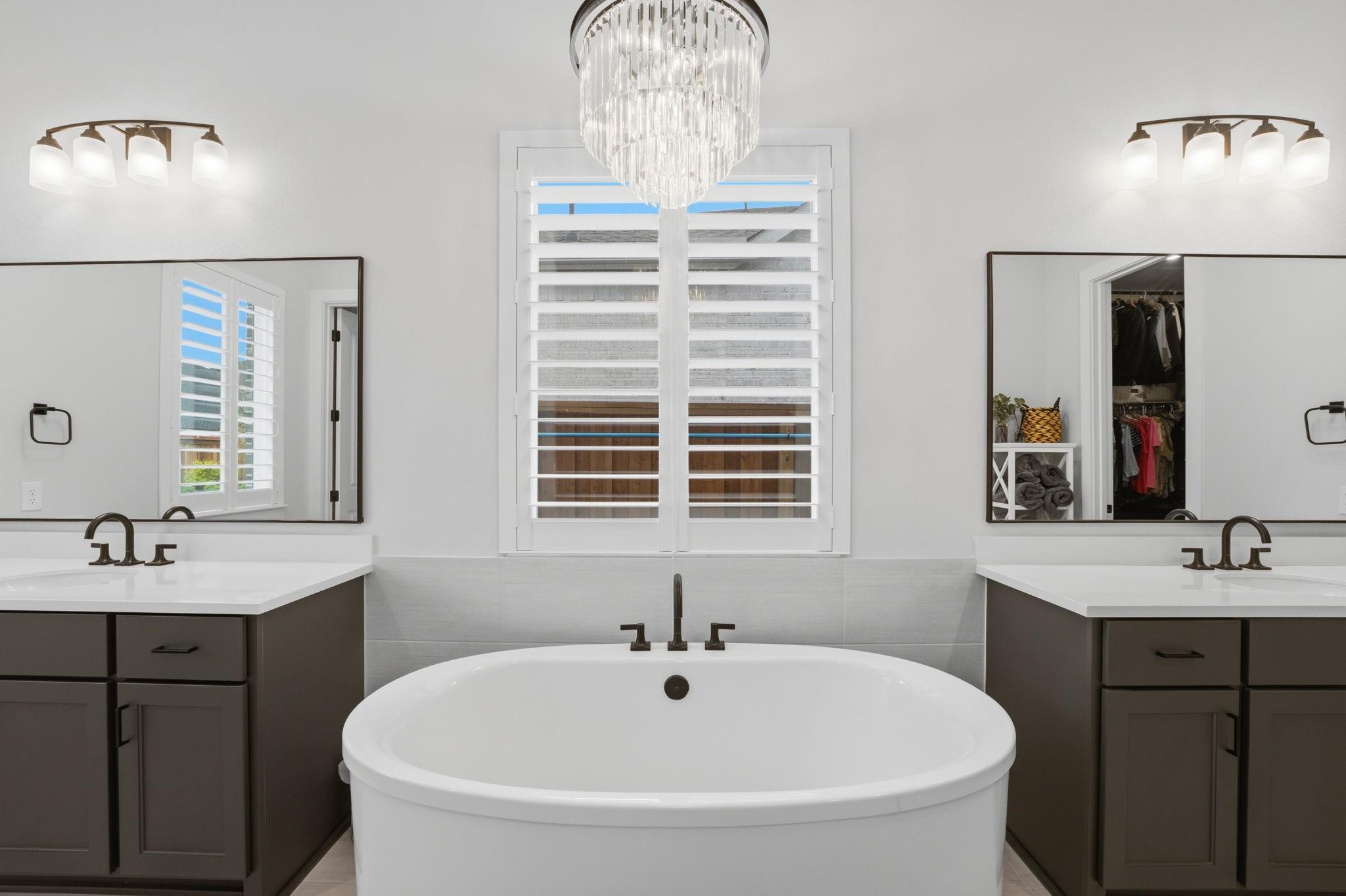 4708 Lorelai Lane