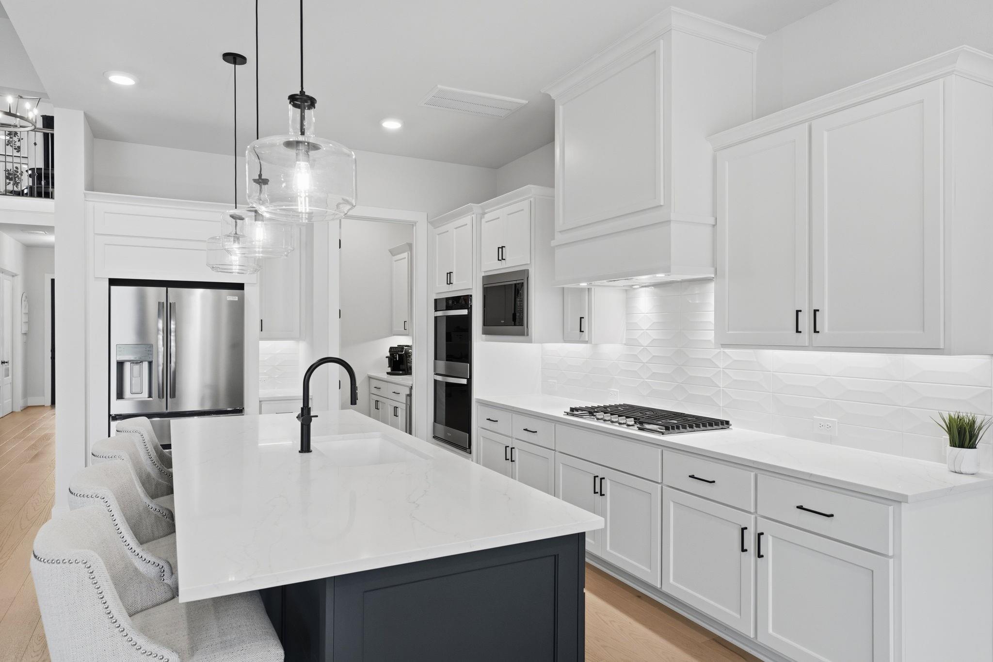 4708 Lorelai Lane