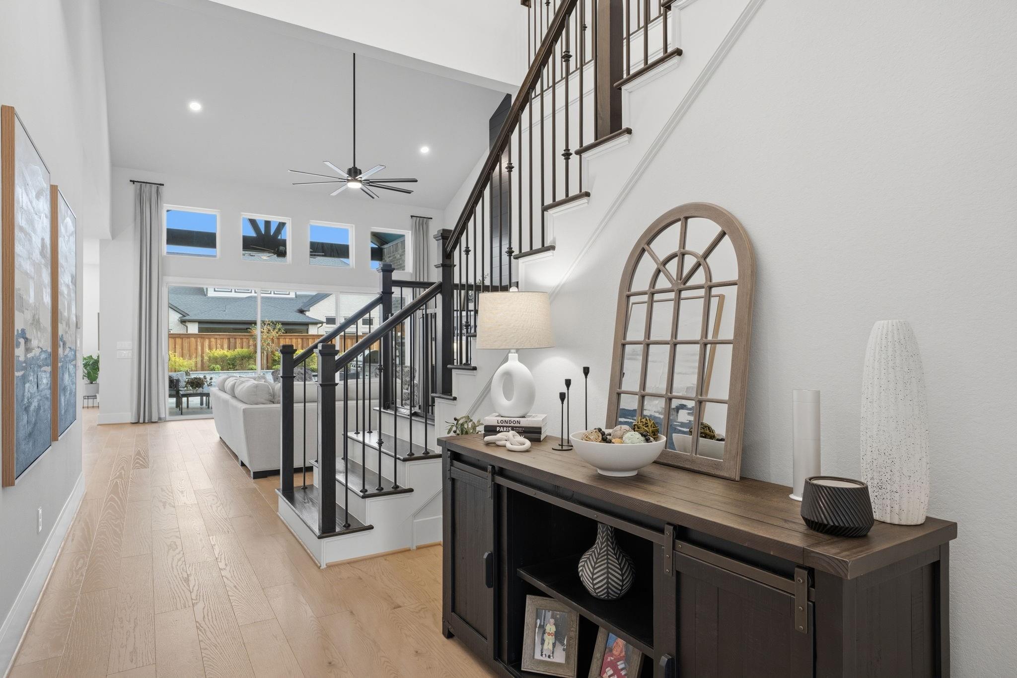 4708 Lorelai Lane