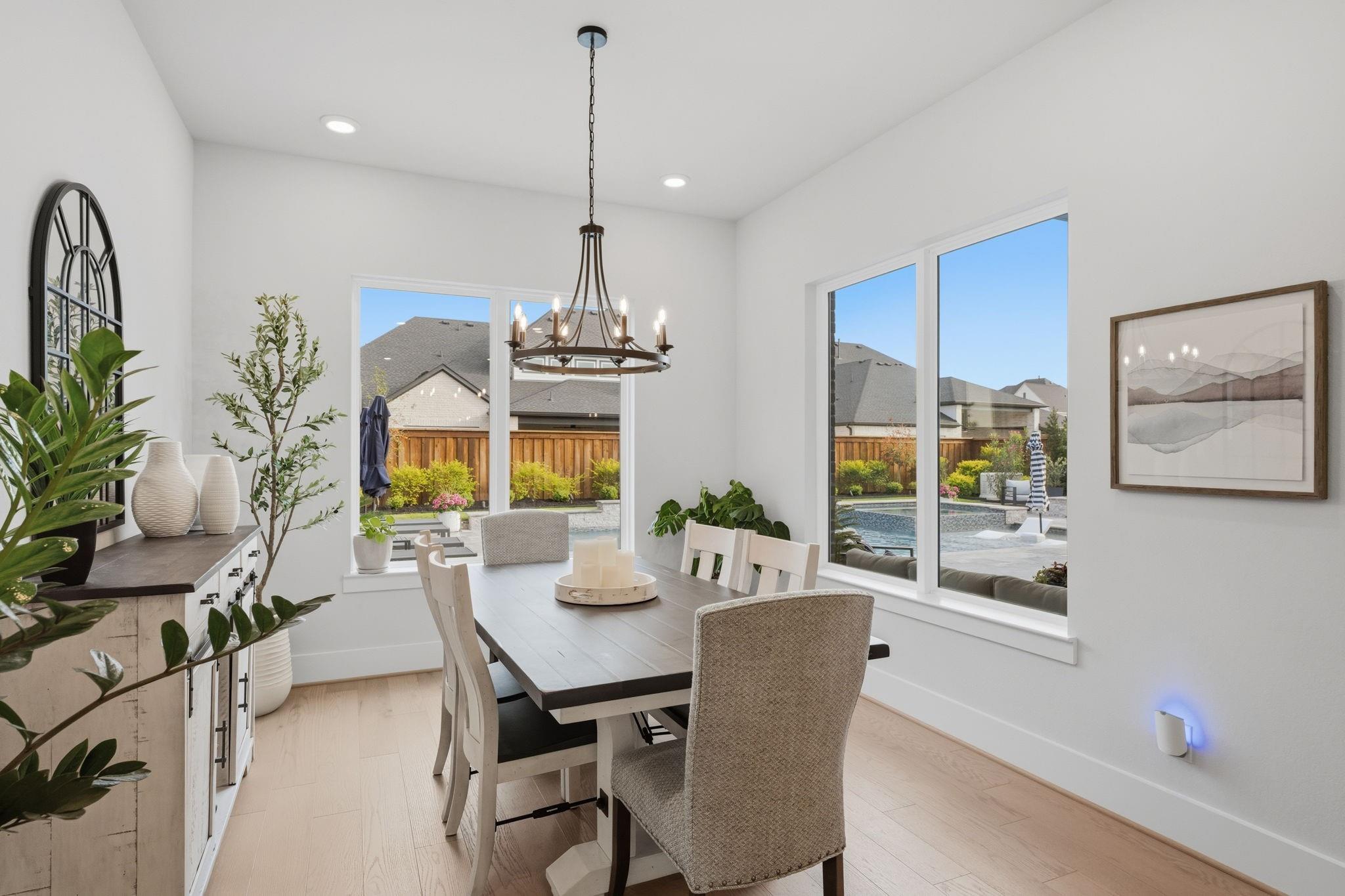 4708 Lorelai Lane