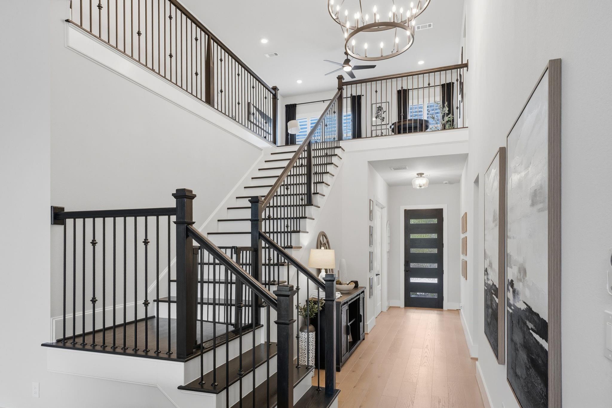 4708 Lorelai Lane
