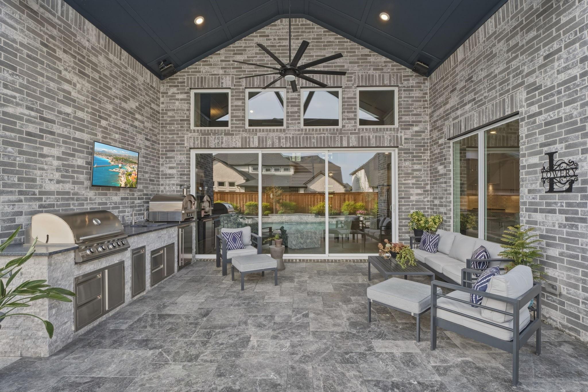 4708 Lorelai Lane