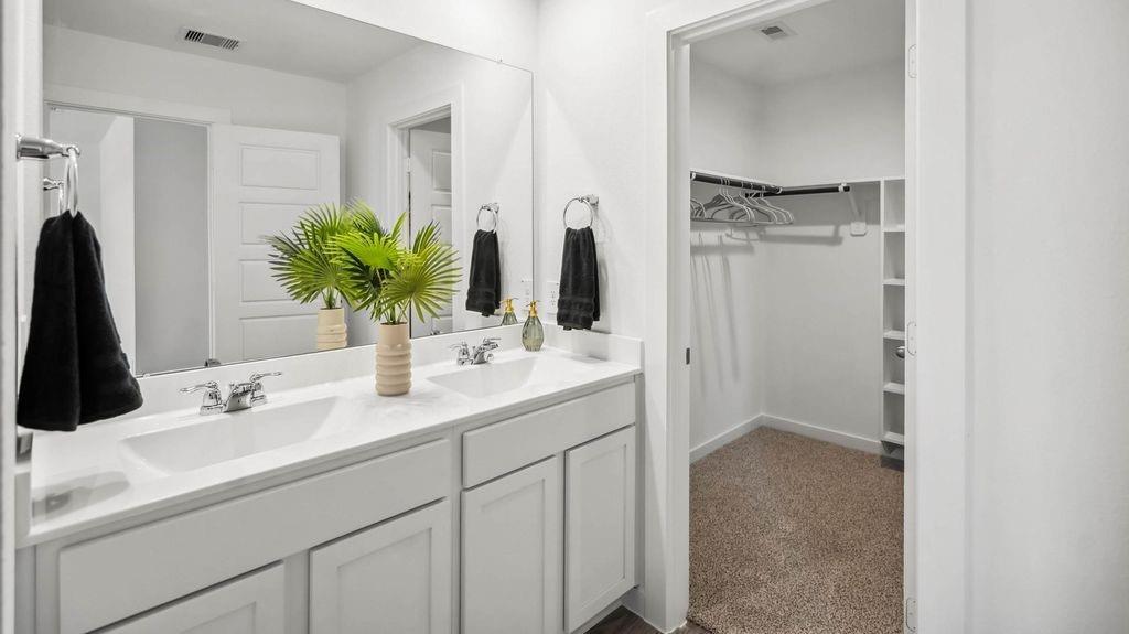 5822 Mainsfield Creek Lane